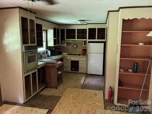 993 Coney Island Road - Photo 8