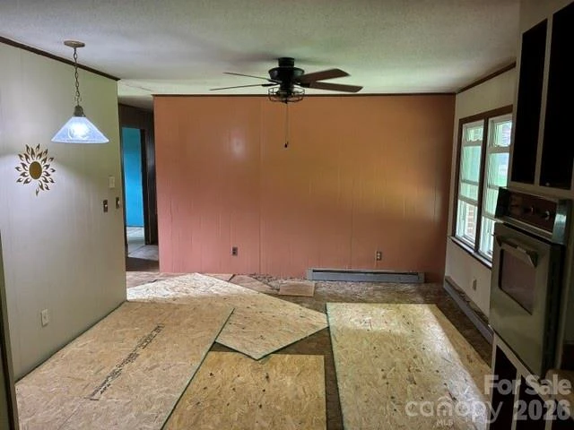993 Coney Island Road - Photo 10