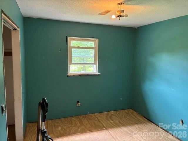 993 Coney Island Road - Photo 11