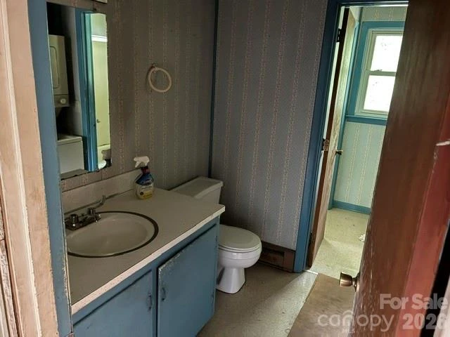 993 Coney Island Road - Photo 12