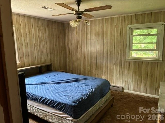 993 Coney Island Road - Photo 14
