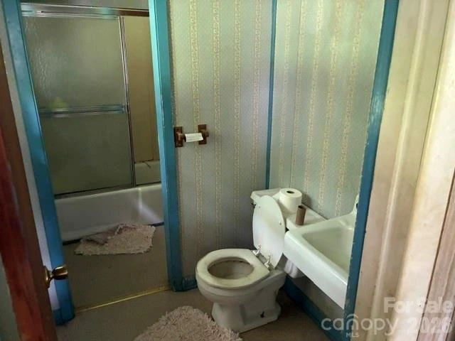 993 Coney Island Road - Photo 15
