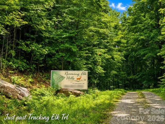 1000 Yonah Trail, Waynesville, NC, 28785
