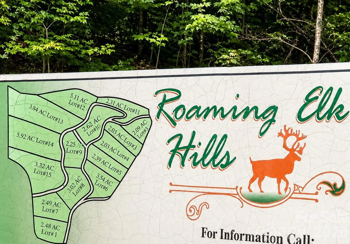 1000 Yonah Trail #7 - Photo 10