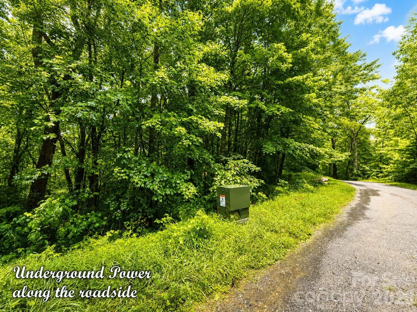 1000 Yonah Trail #7 - Photo 19