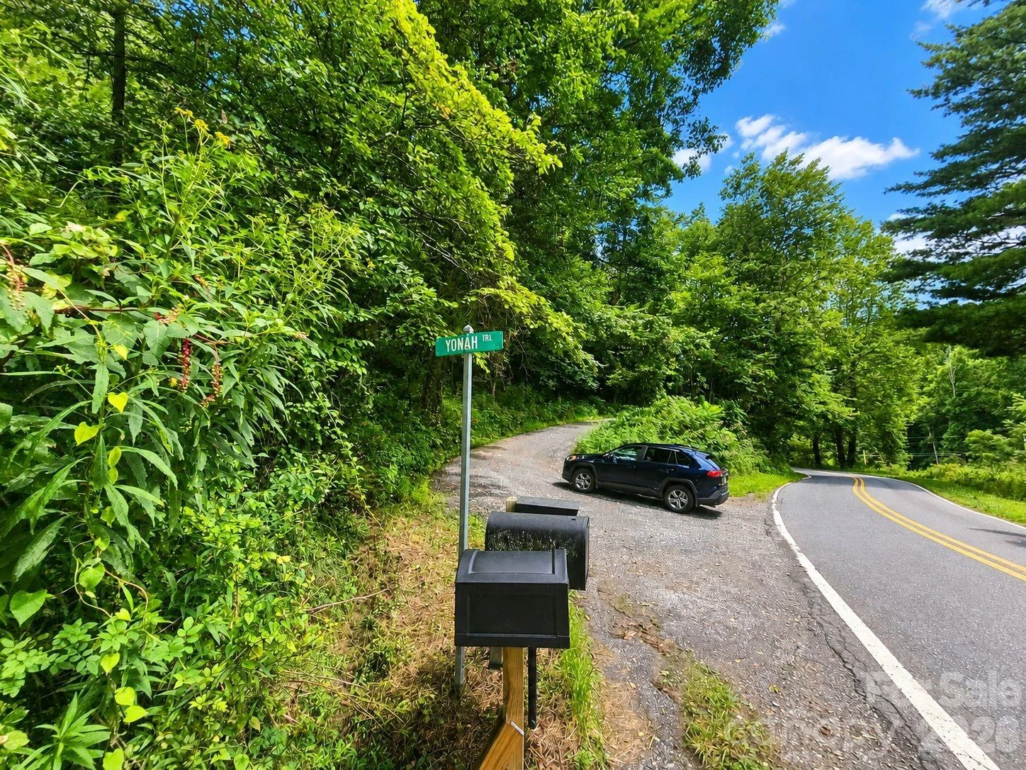 1000 Yonah Trail #7 - Photo 20