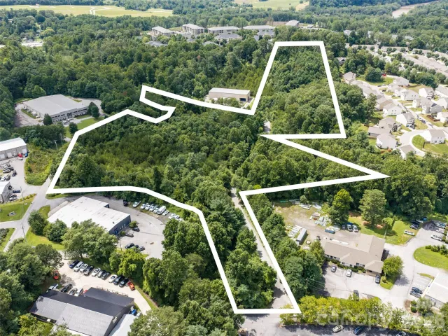 22 Spiral Road, Arden, NC, 28704