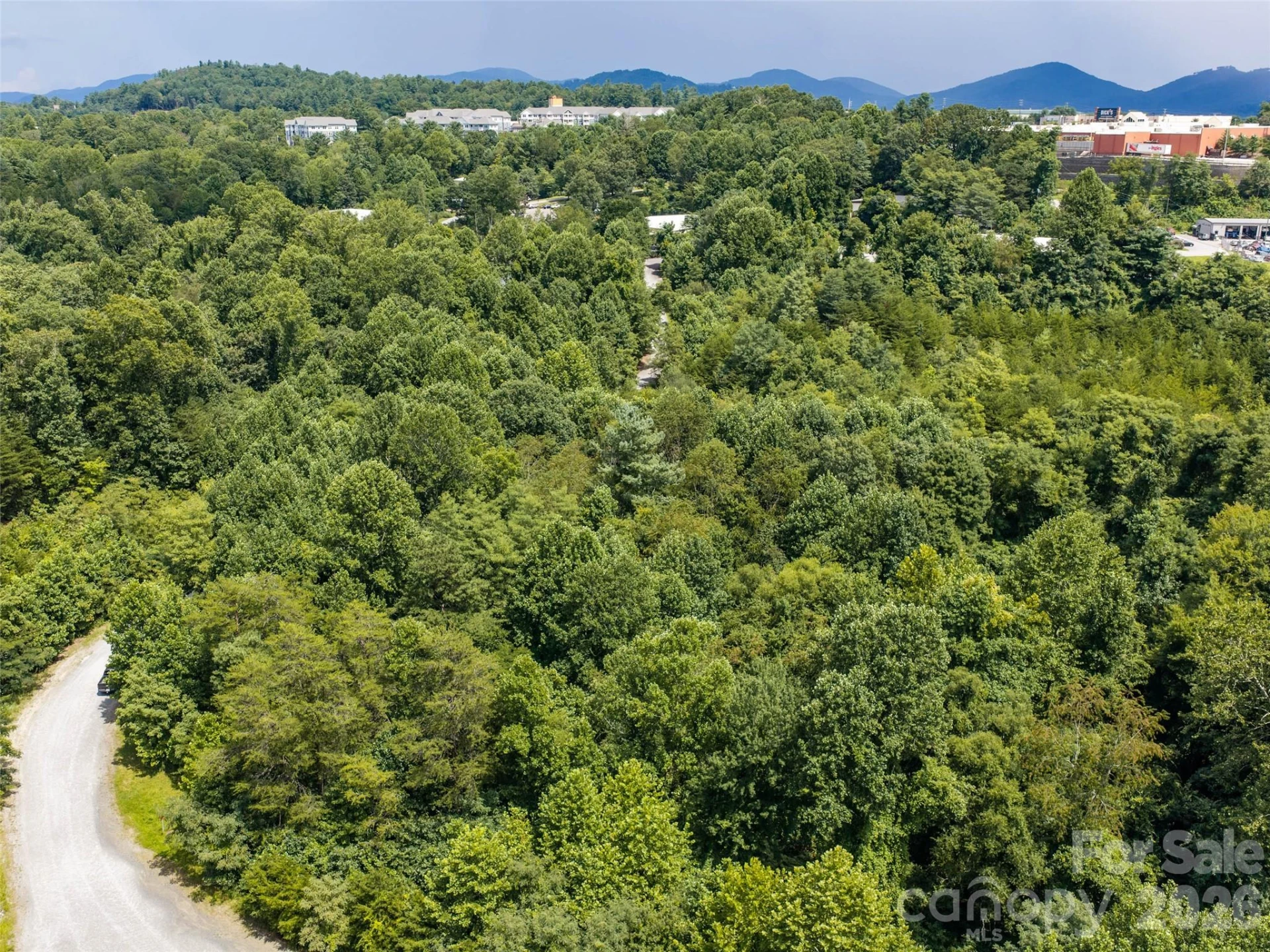 22 Spiral Road - Photo 8
