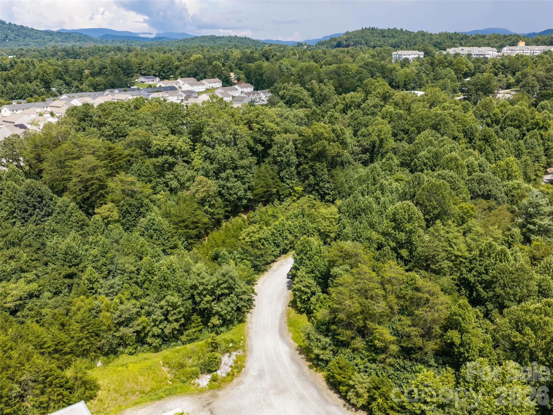 22 Spiral Road - Photo 9