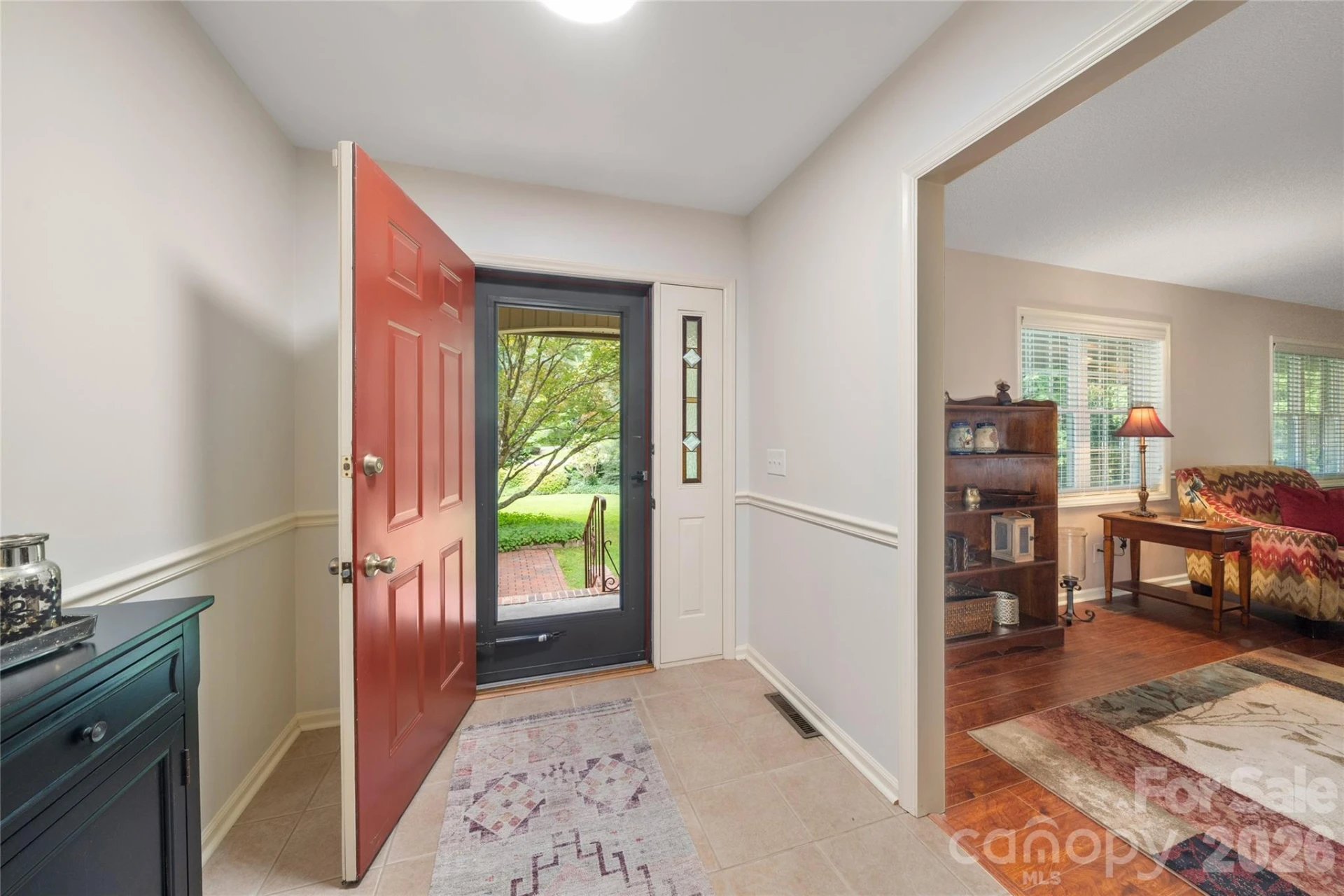 4 Hunters Lane - Photo 2