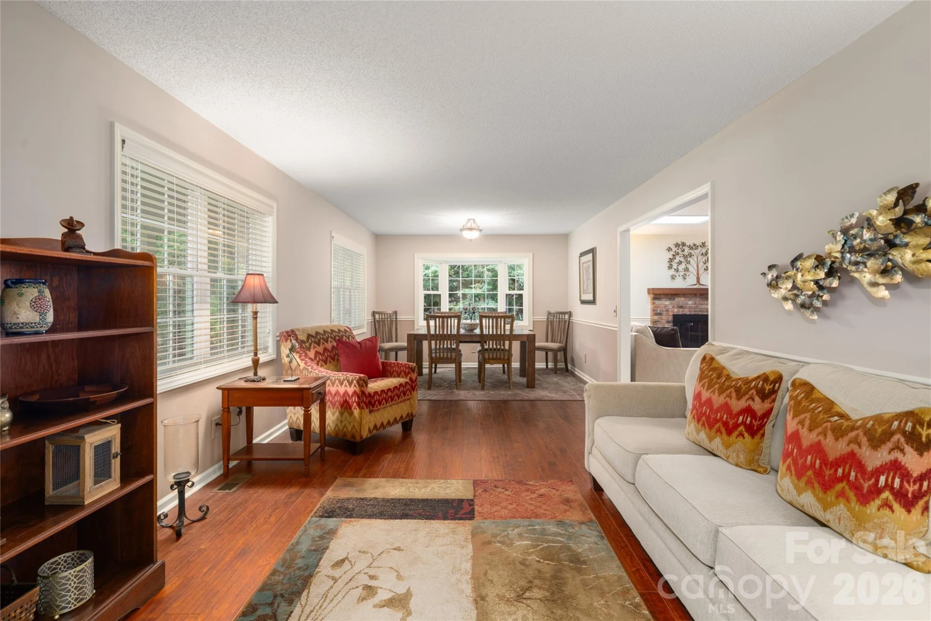 4 Hunters Lane - Photo 4