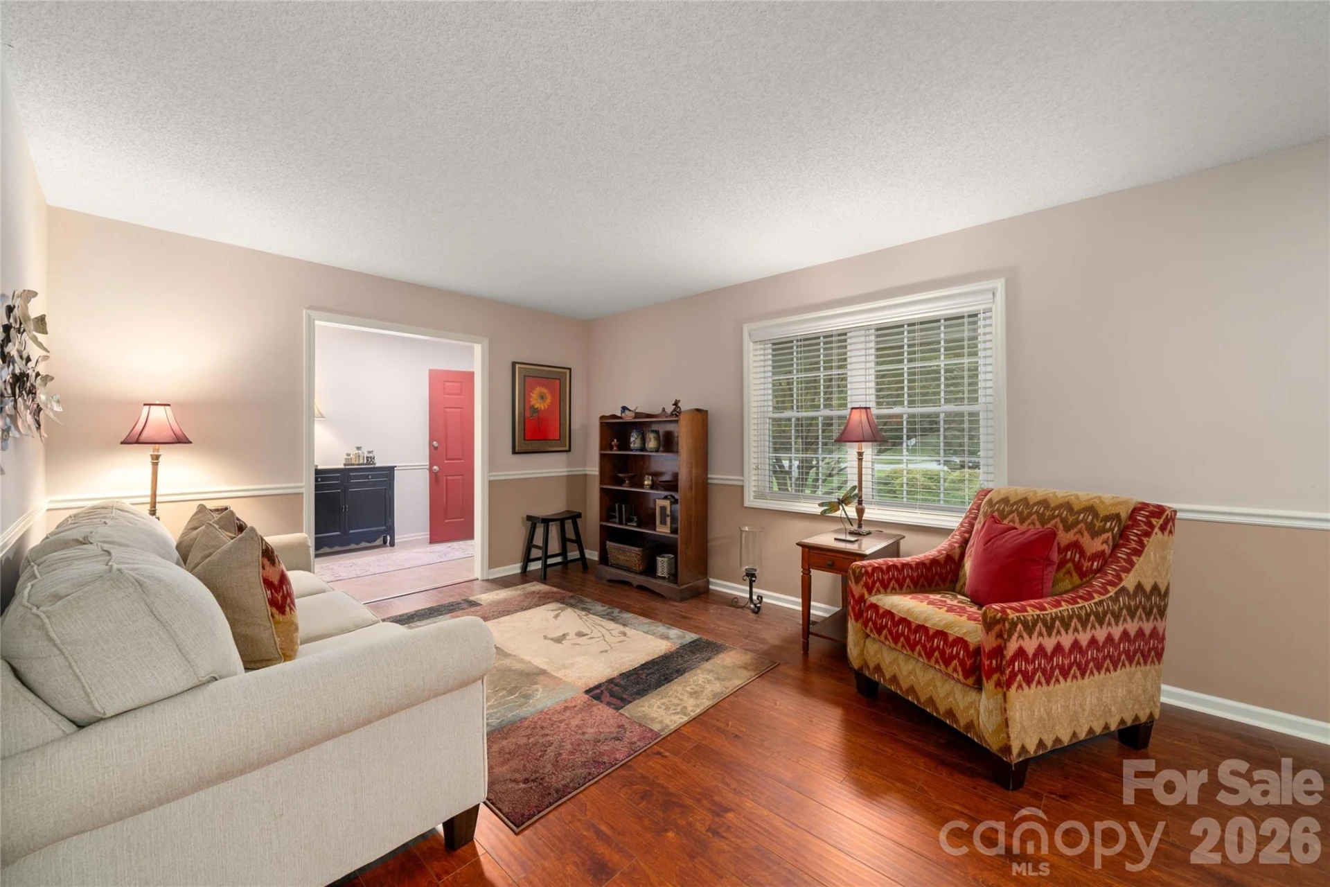 4 Hunters Lane - Photo 6