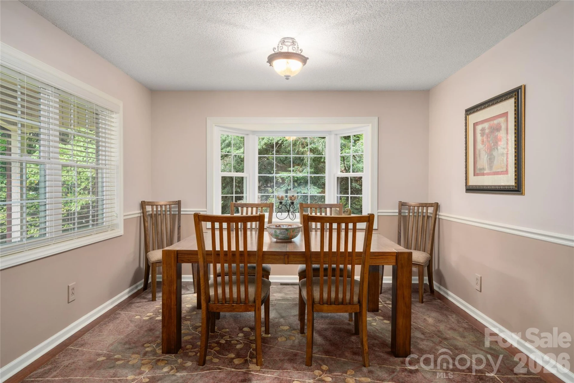 4 Hunters Lane - Photo 7