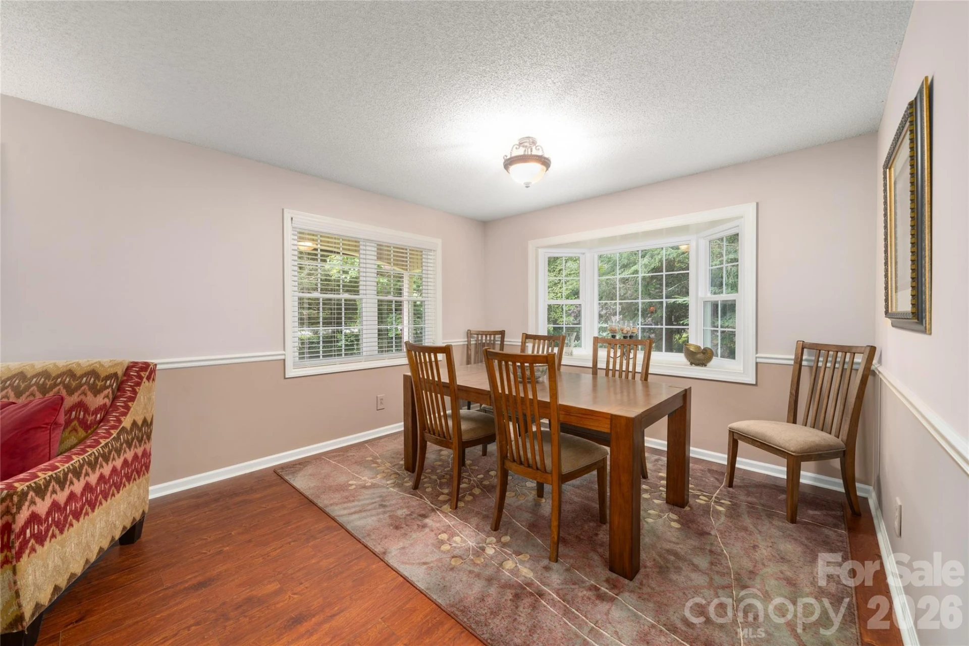 4 Hunters Lane - Photo 8