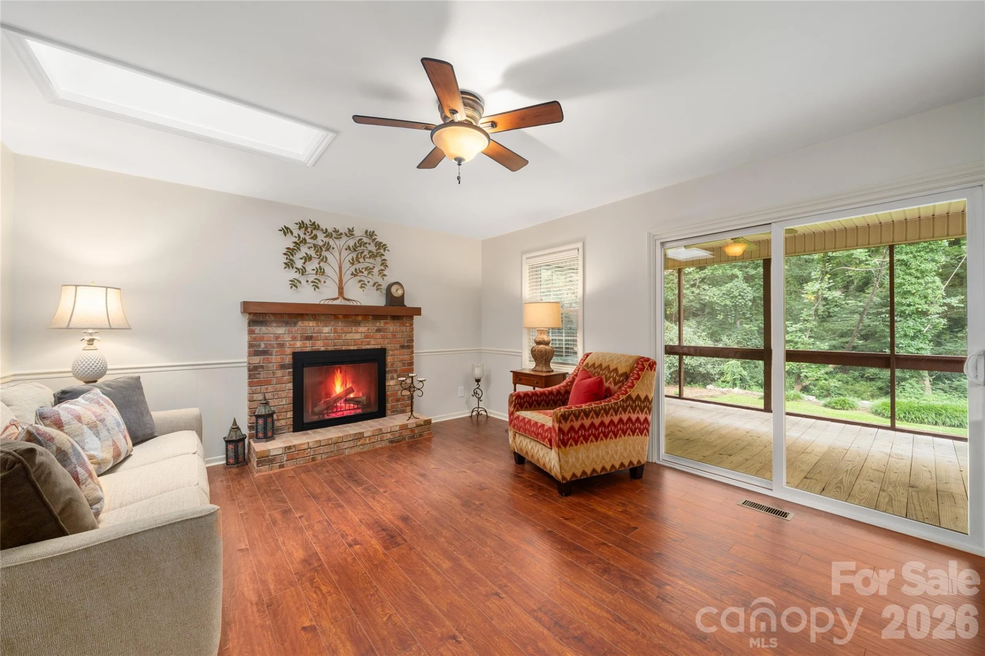 4 Hunters Lane - Photo 9