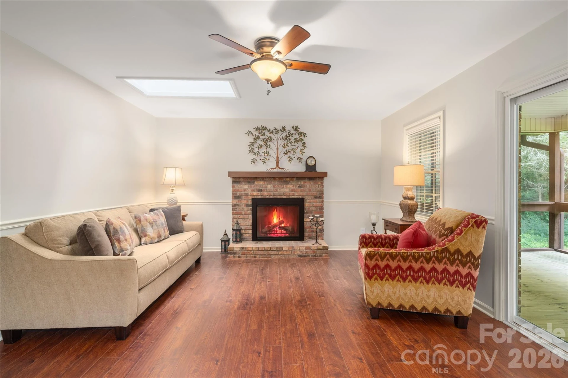 4 Hunters Lane - Photo 10