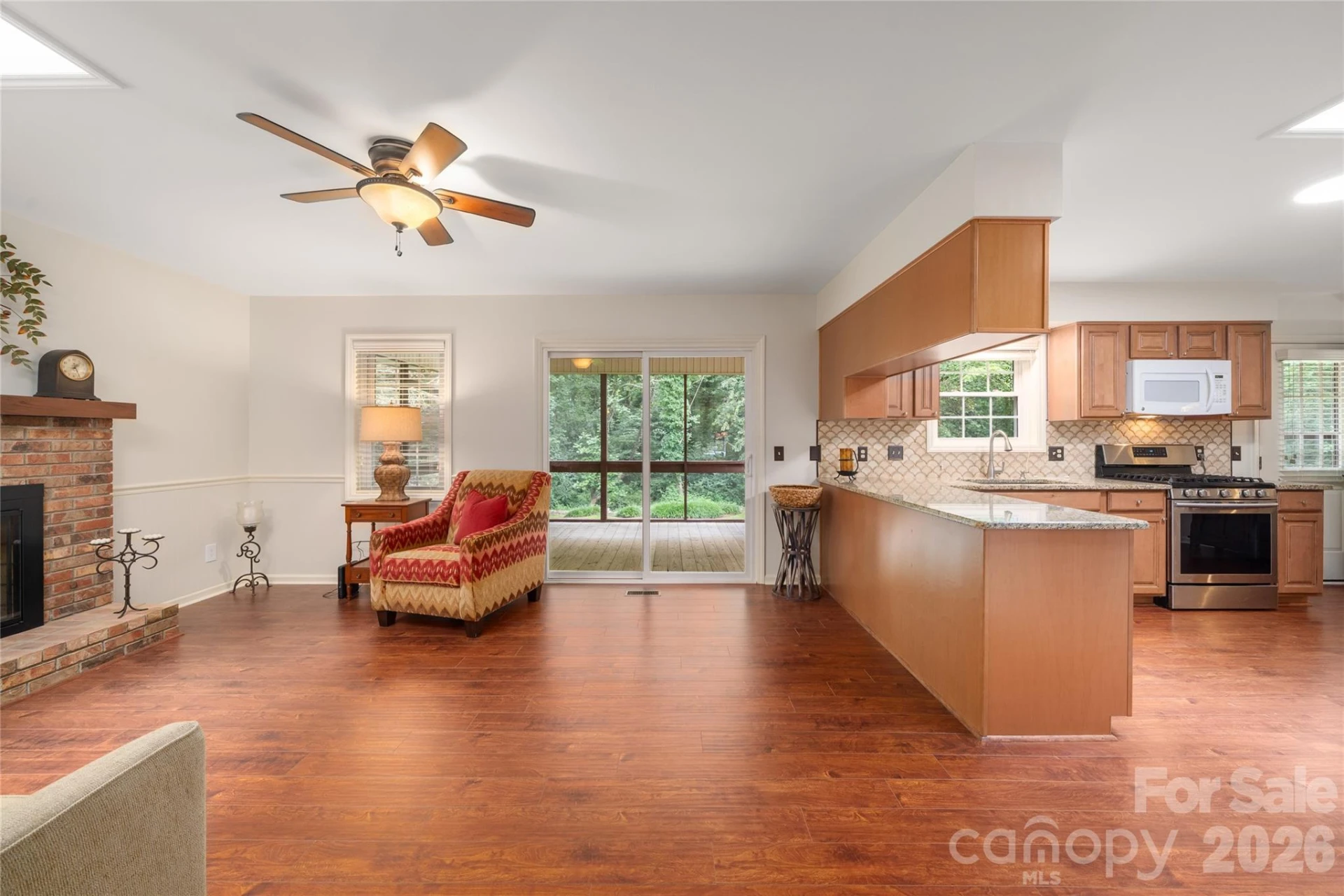 4 Hunters Lane - Photo 11