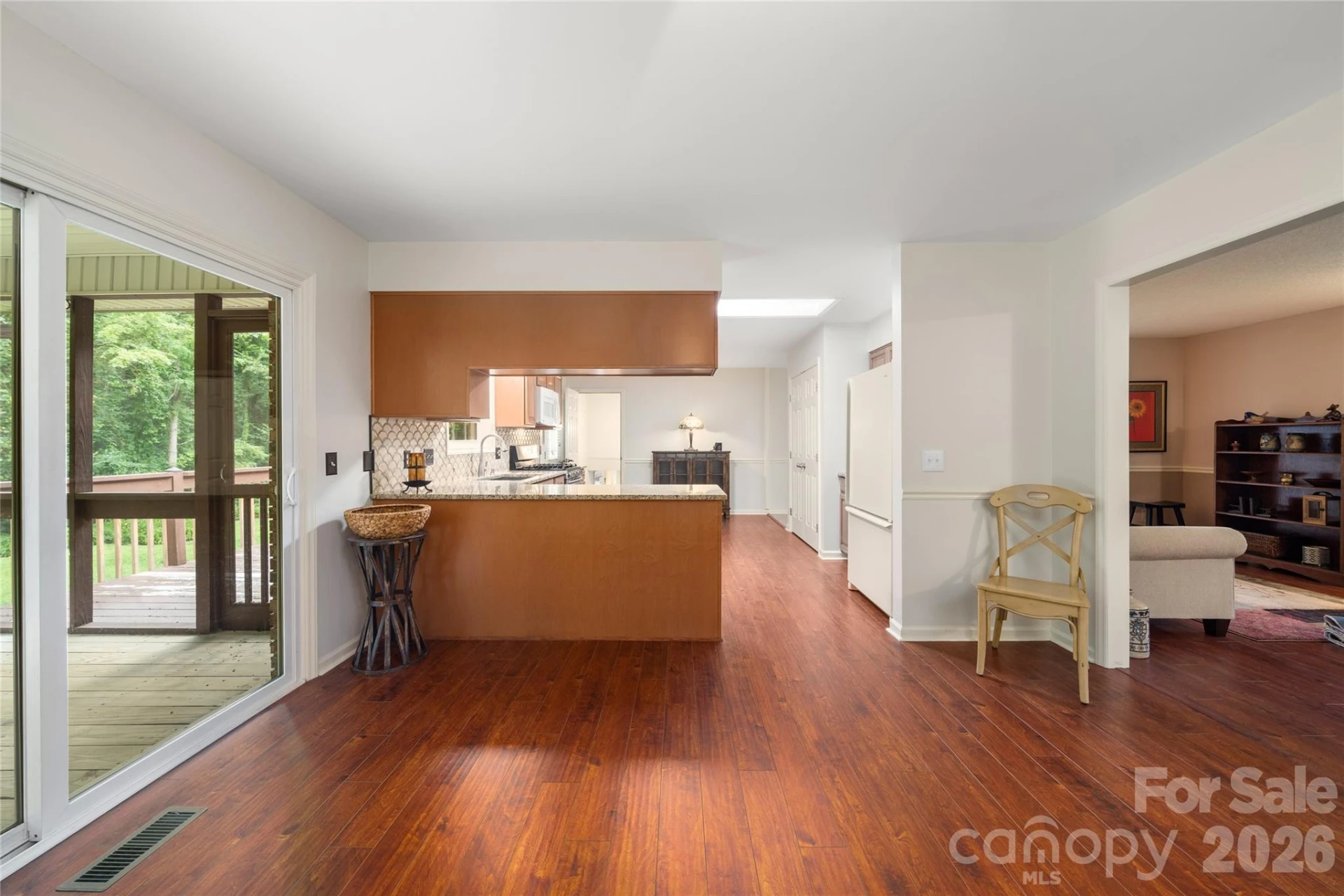 4 Hunters Lane - Photo 12