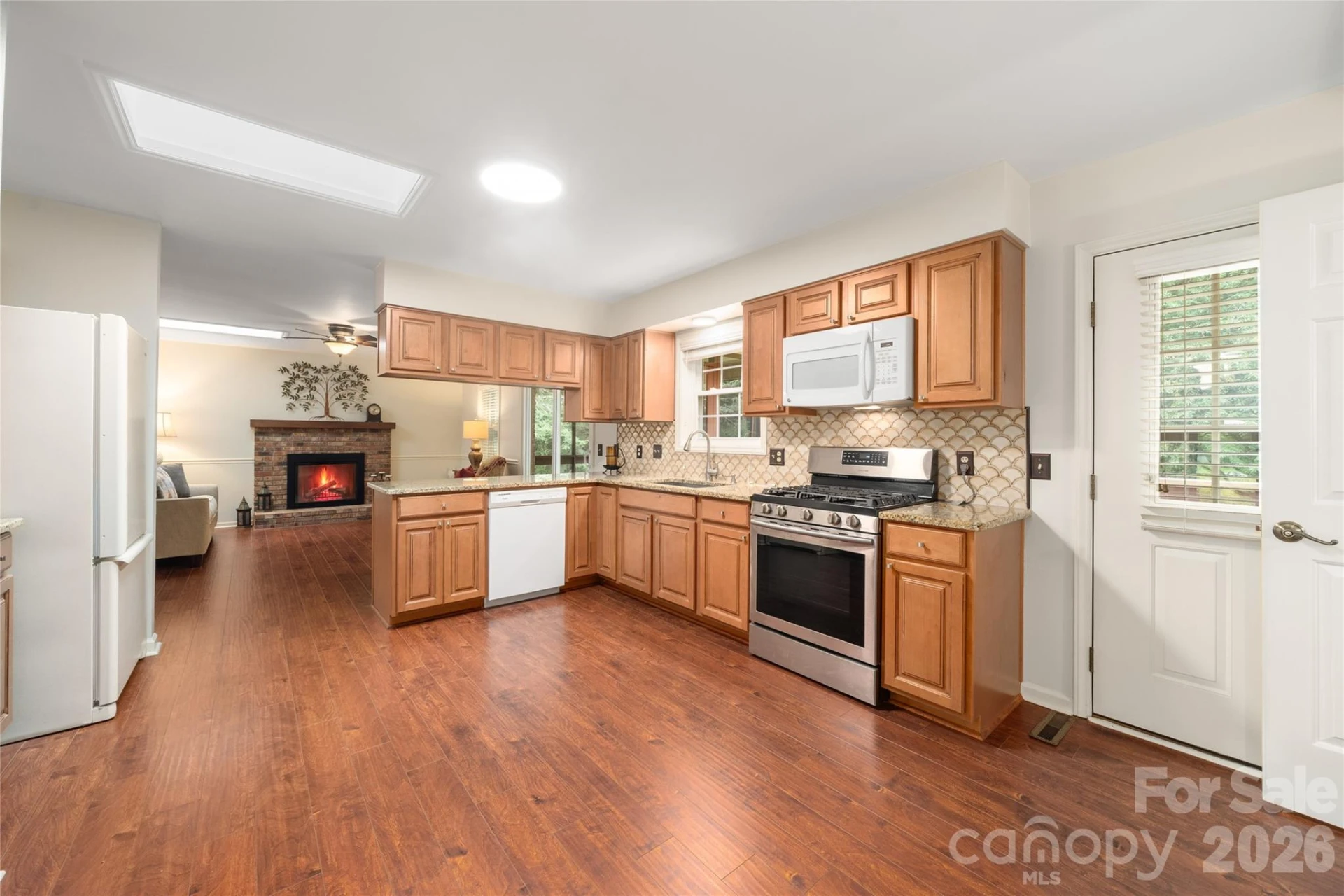4 Hunters Lane - Photo 13