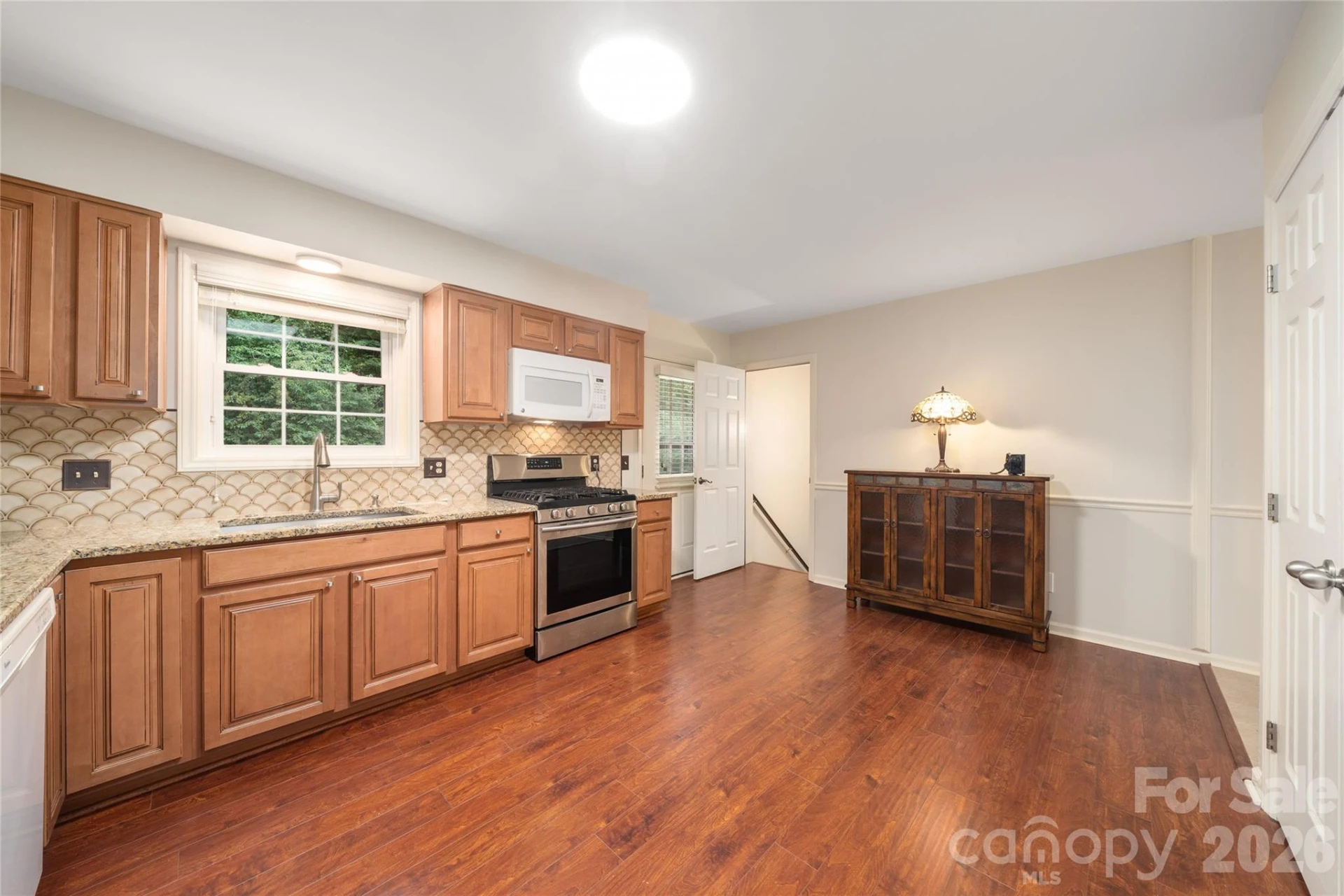 4 Hunters Lane - Photo 15