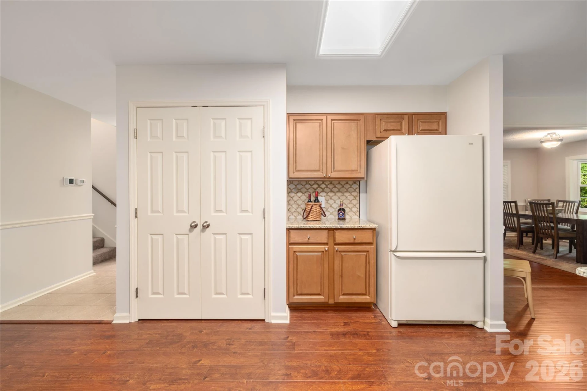 4 Hunters Lane - Photo 16