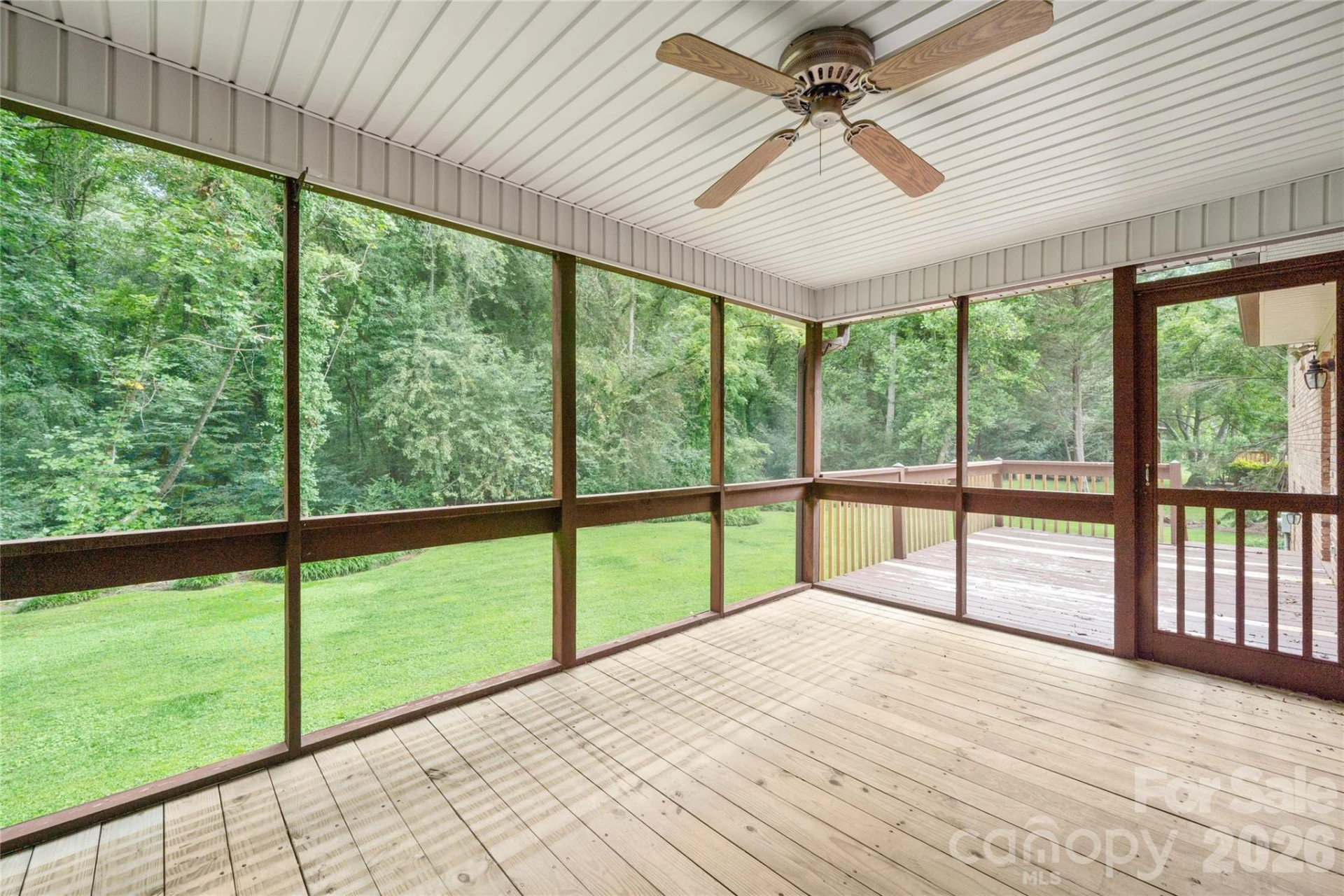 4 Hunters Lane - Photo 17