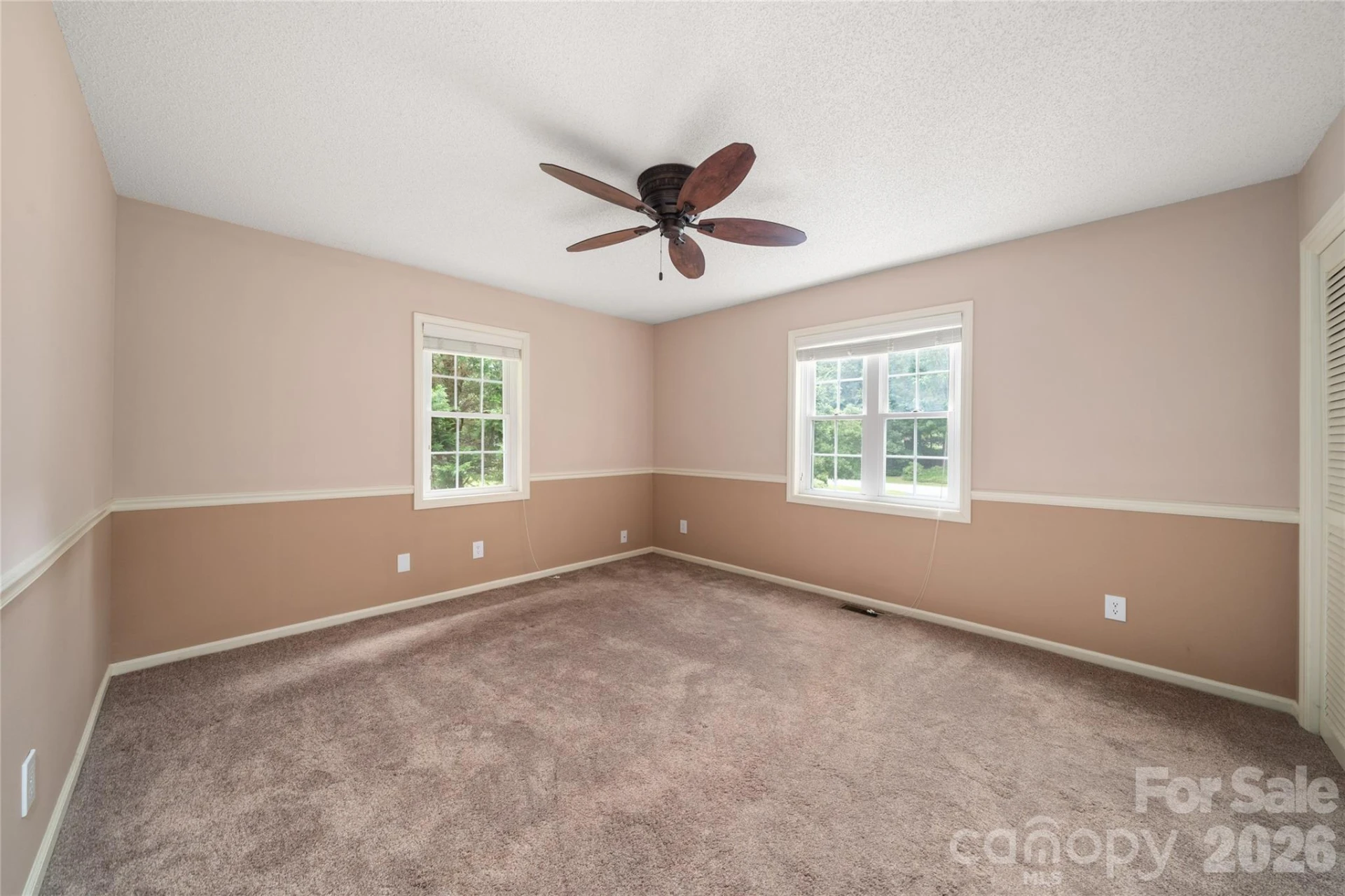 4 Hunters Lane - Photo 19
