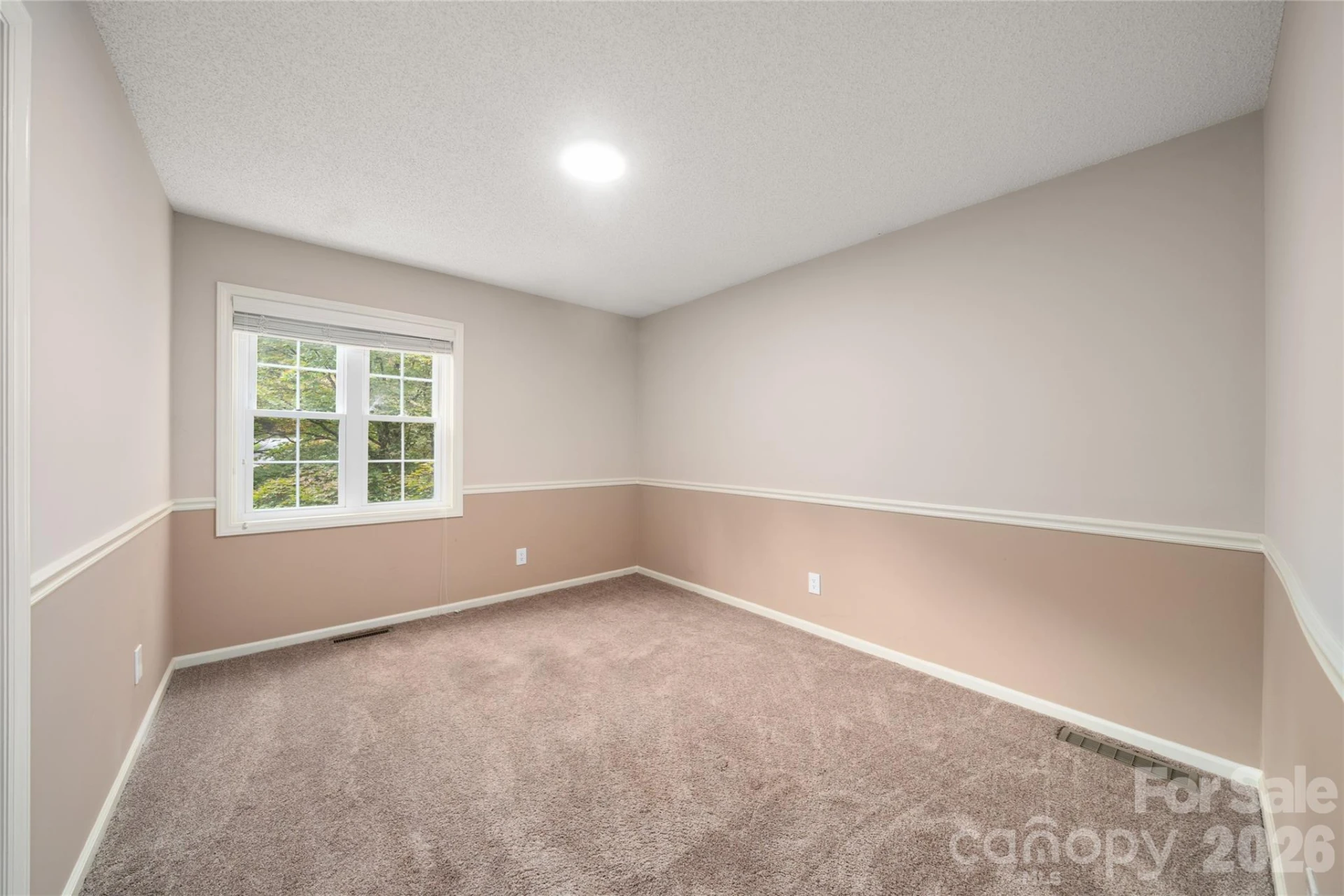 4 Hunters Lane - Photo 20
