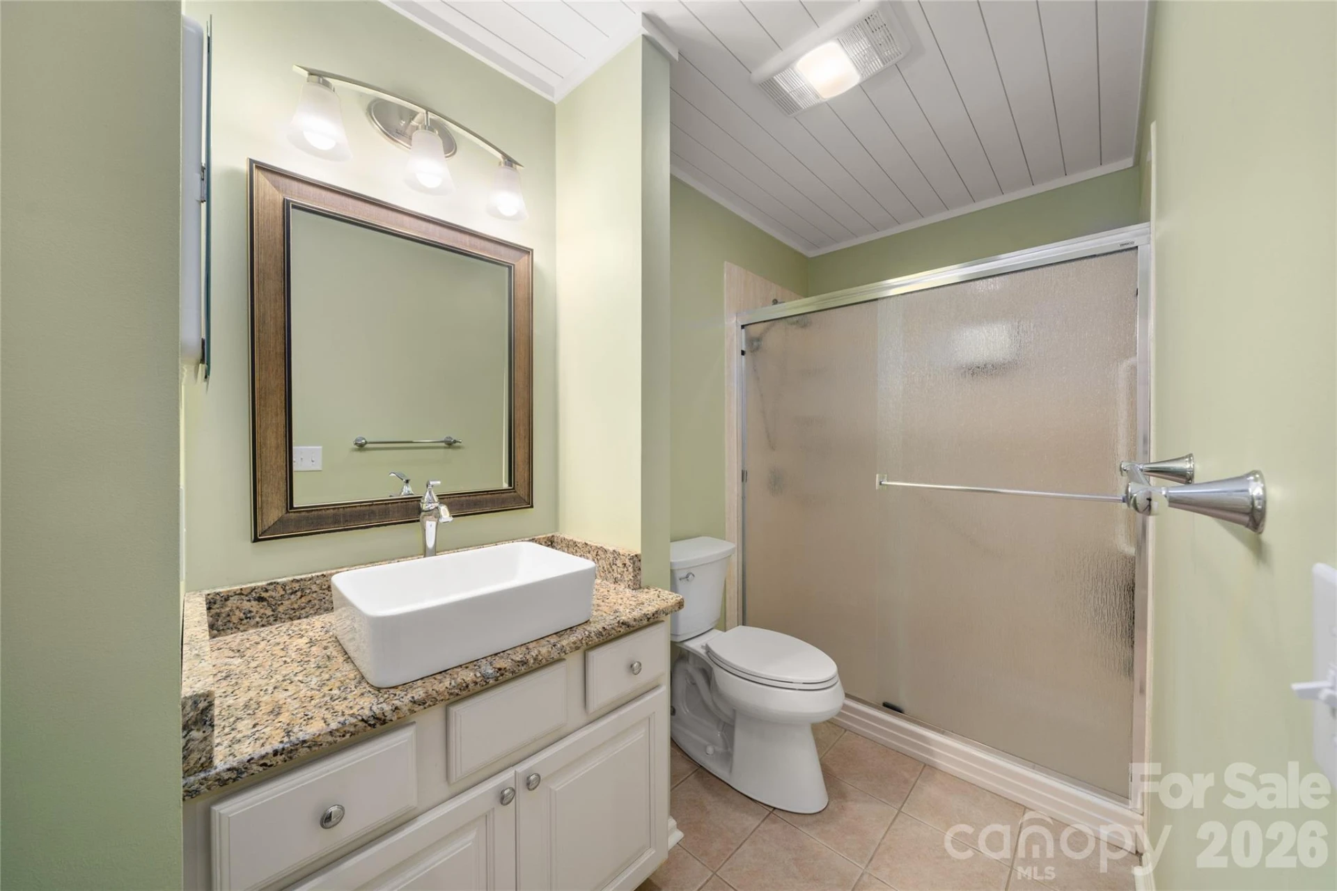 4 Hunters Lane - Photo 21