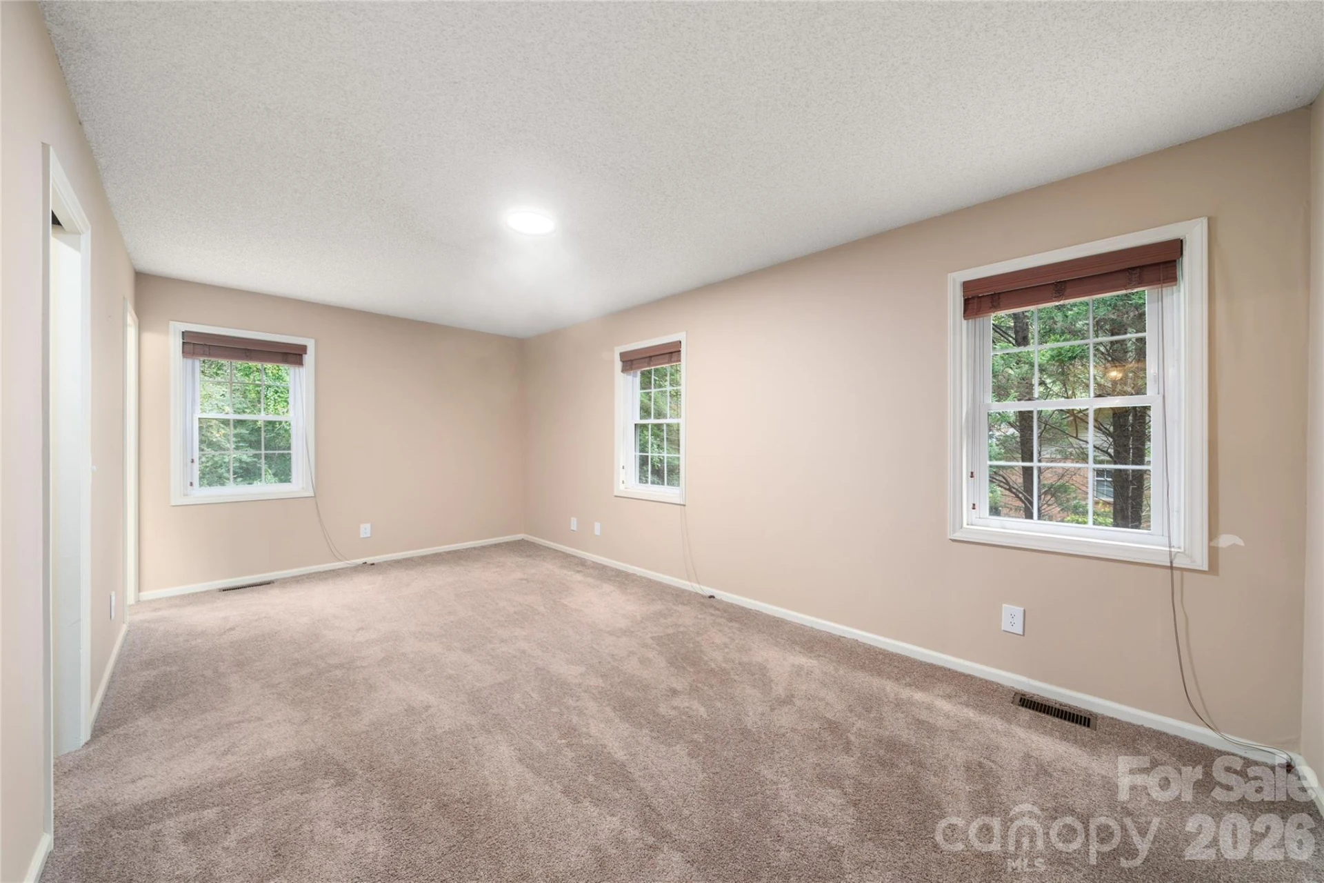 4 Hunters Lane - Photo 23
