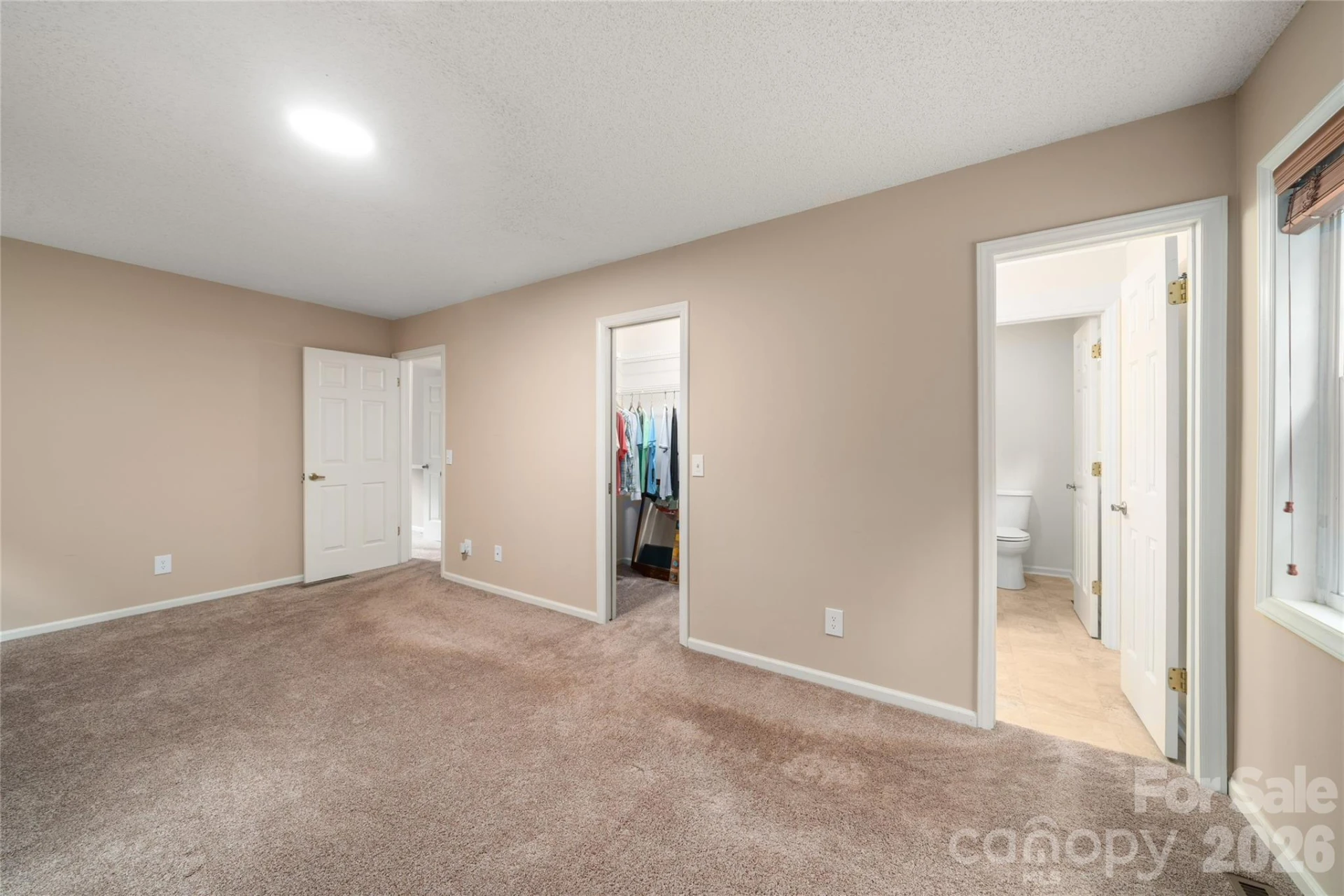4 Hunters Lane - Photo 24