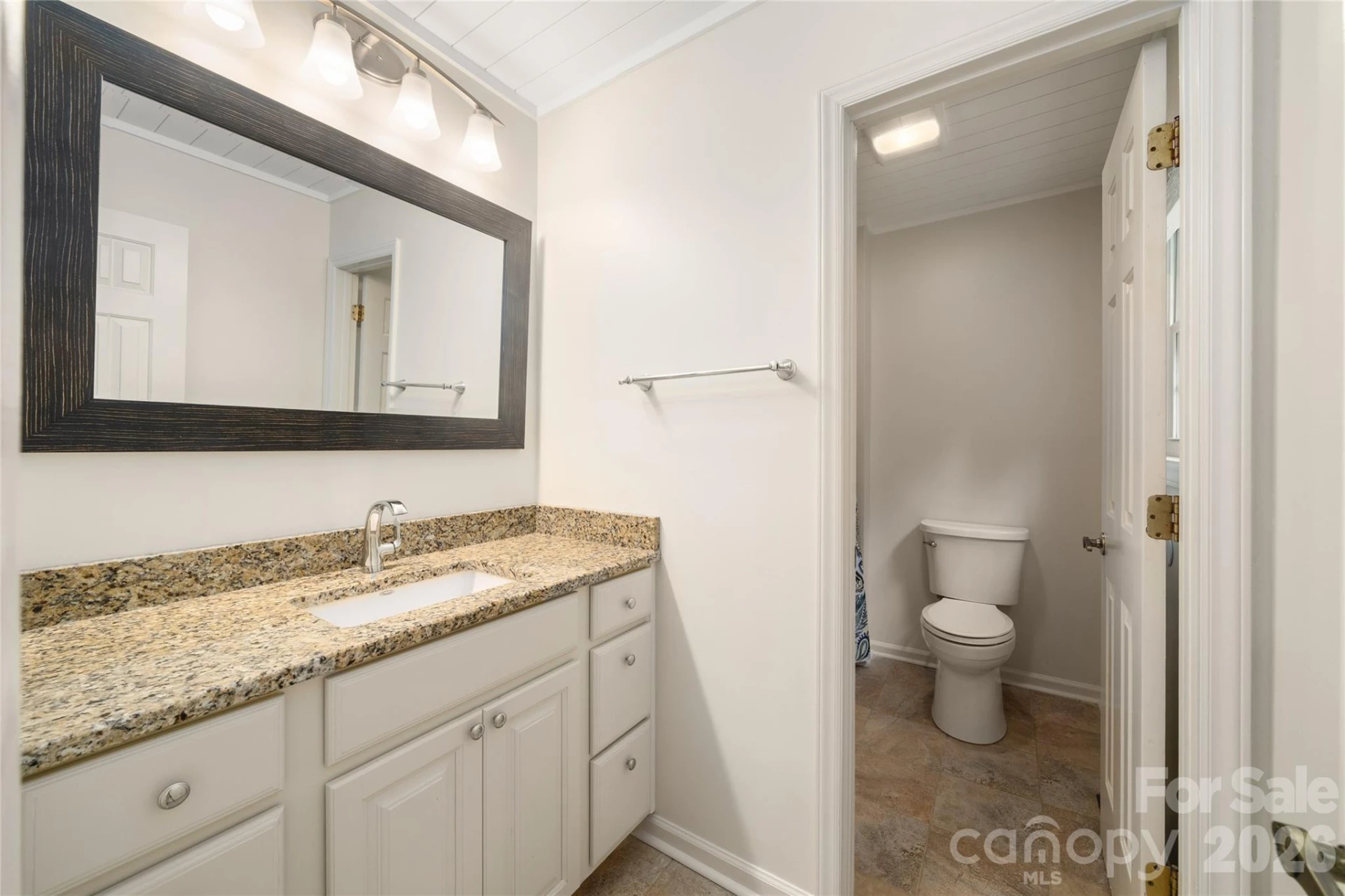 4 Hunters Lane - Photo 26