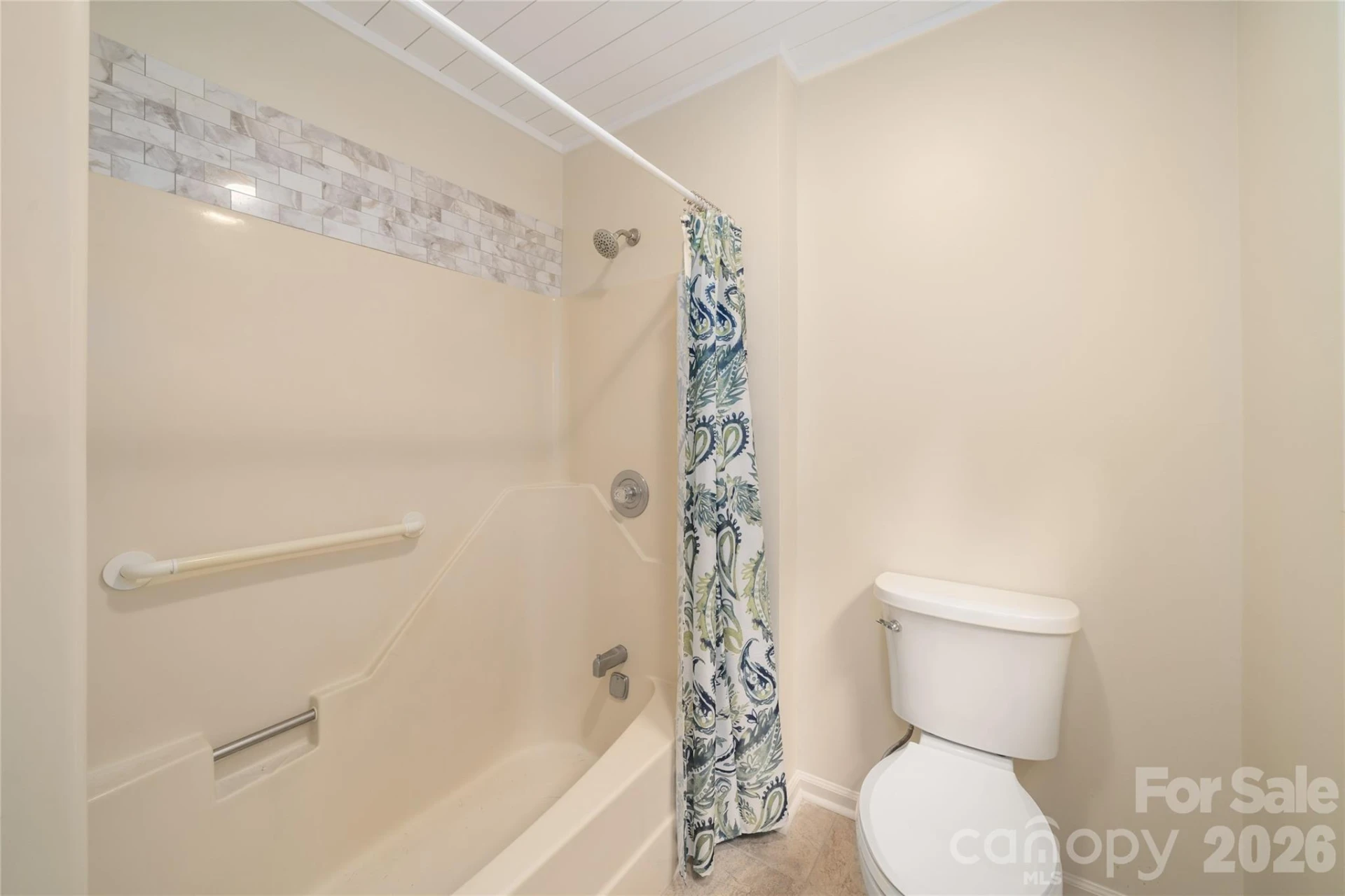 4 Hunters Lane - Photo 27