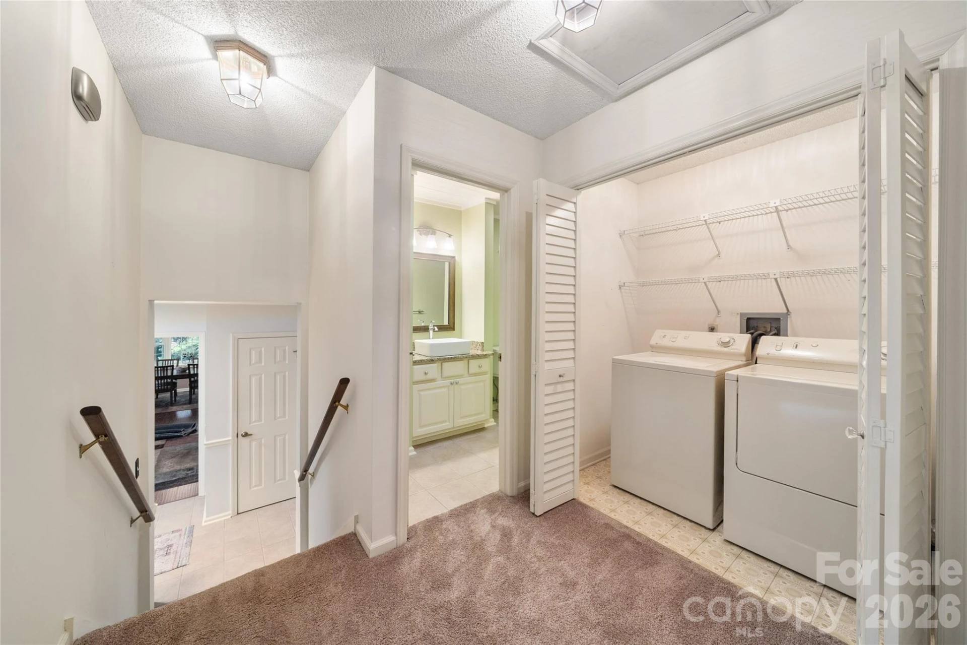 4 Hunters Lane - Photo 28