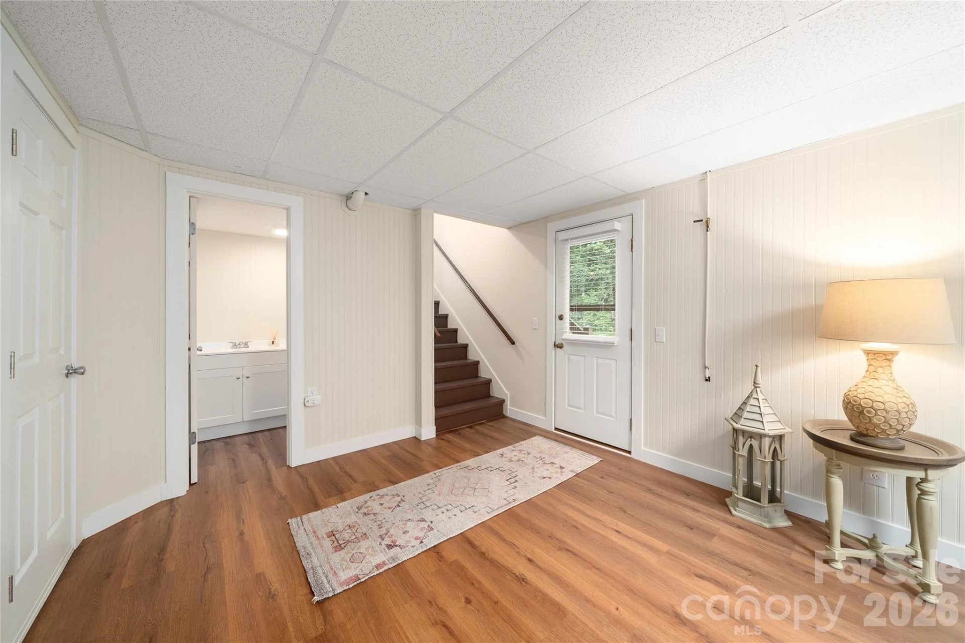 4 Hunters Lane - Photo 30