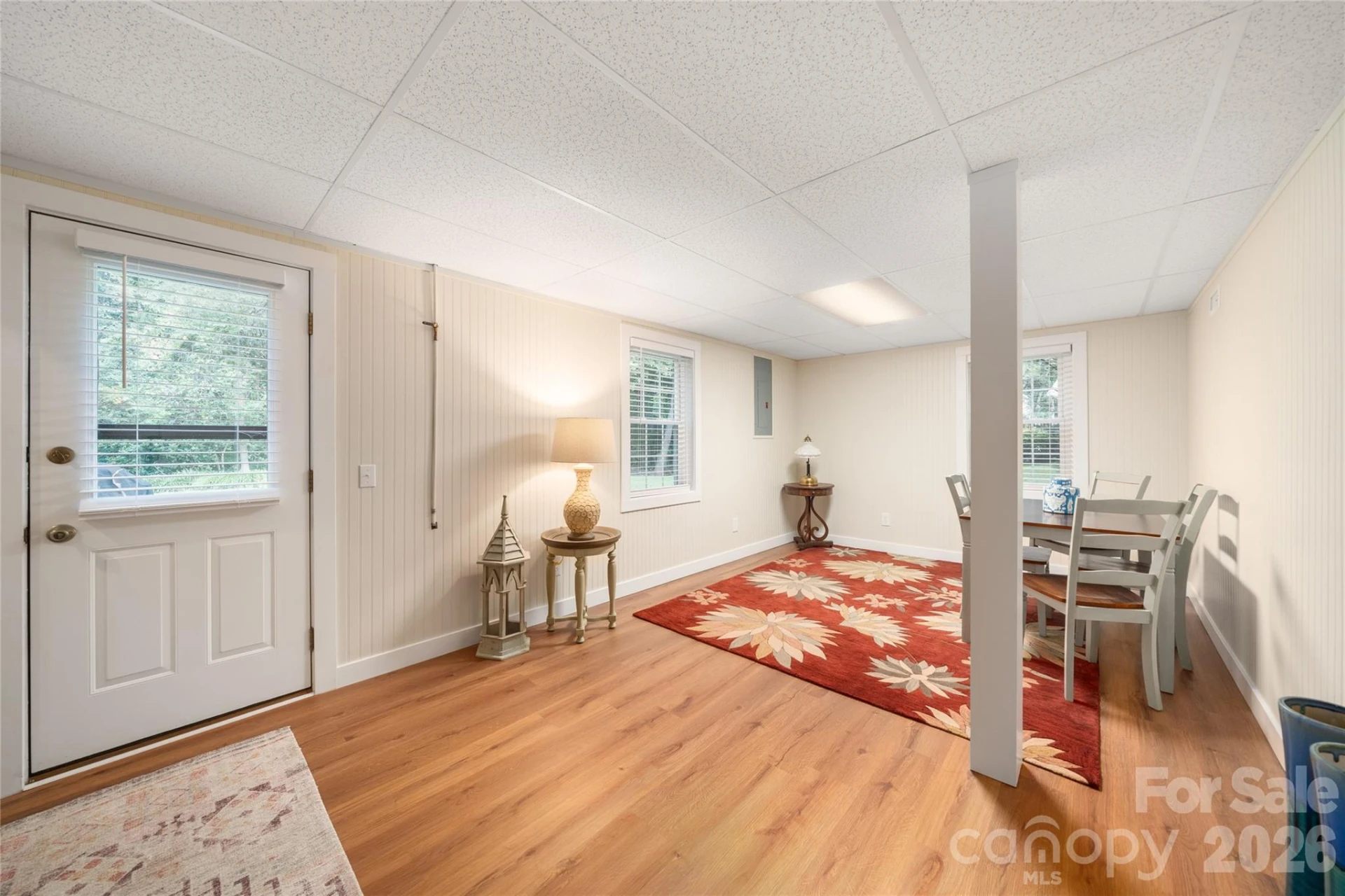 4 Hunters Lane - Photo 31