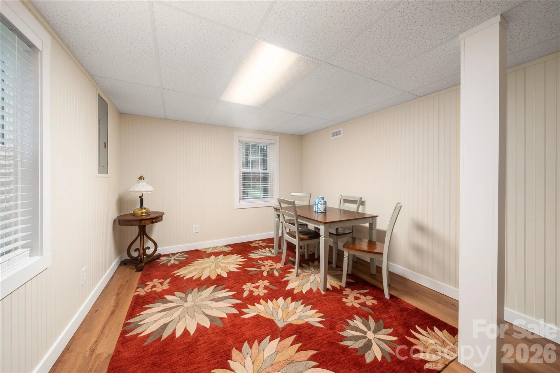 4 Hunters Lane - Photo 32