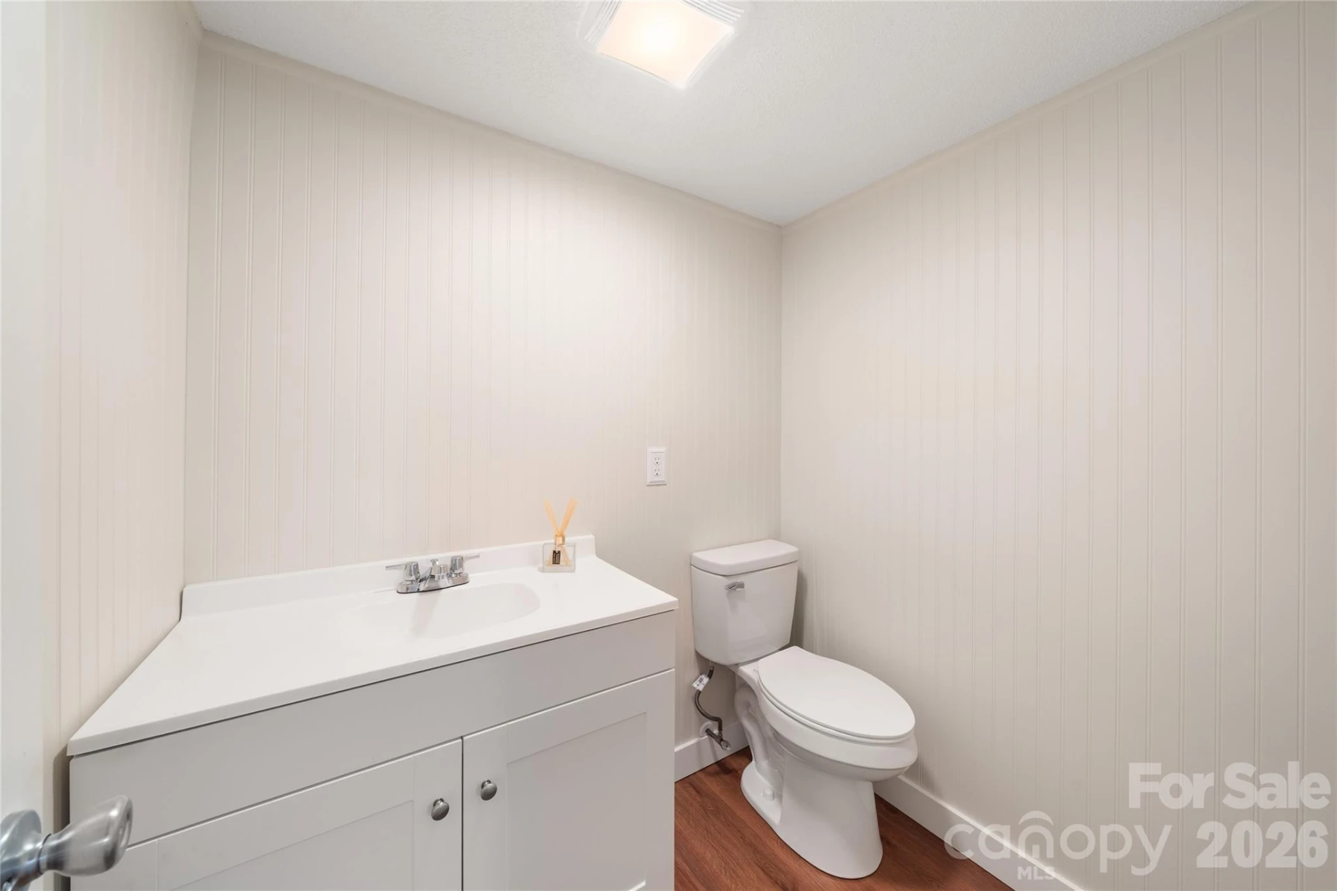 4 Hunters Lane - Photo 33