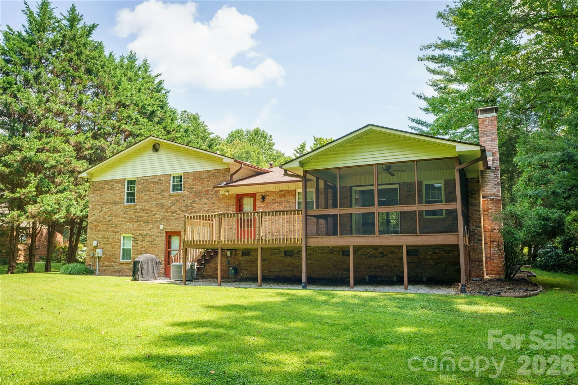 4 Hunters Lane - Photo 34