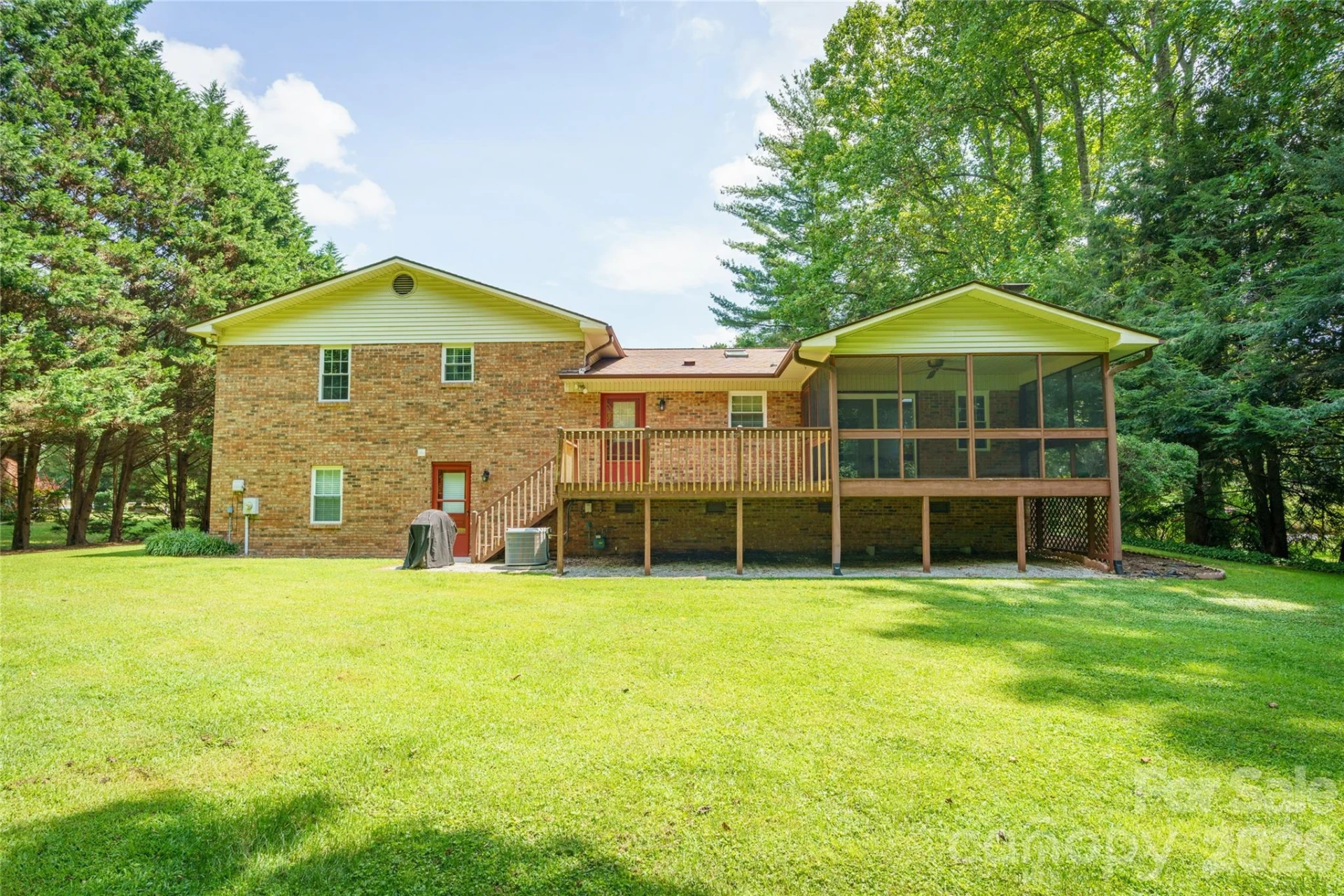 4 Hunters Lane - Photo 35