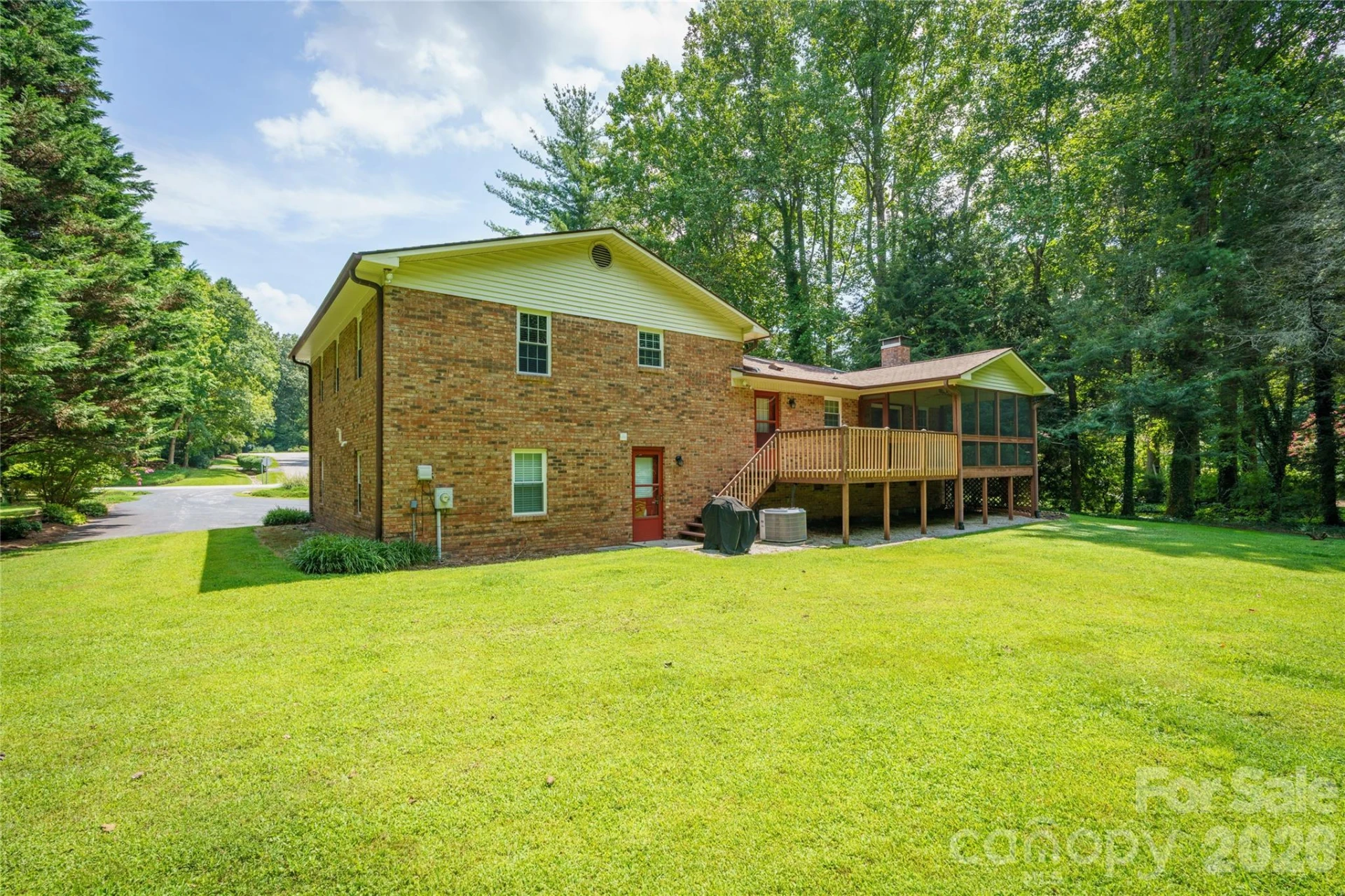 4 Hunters Lane - Photo 36