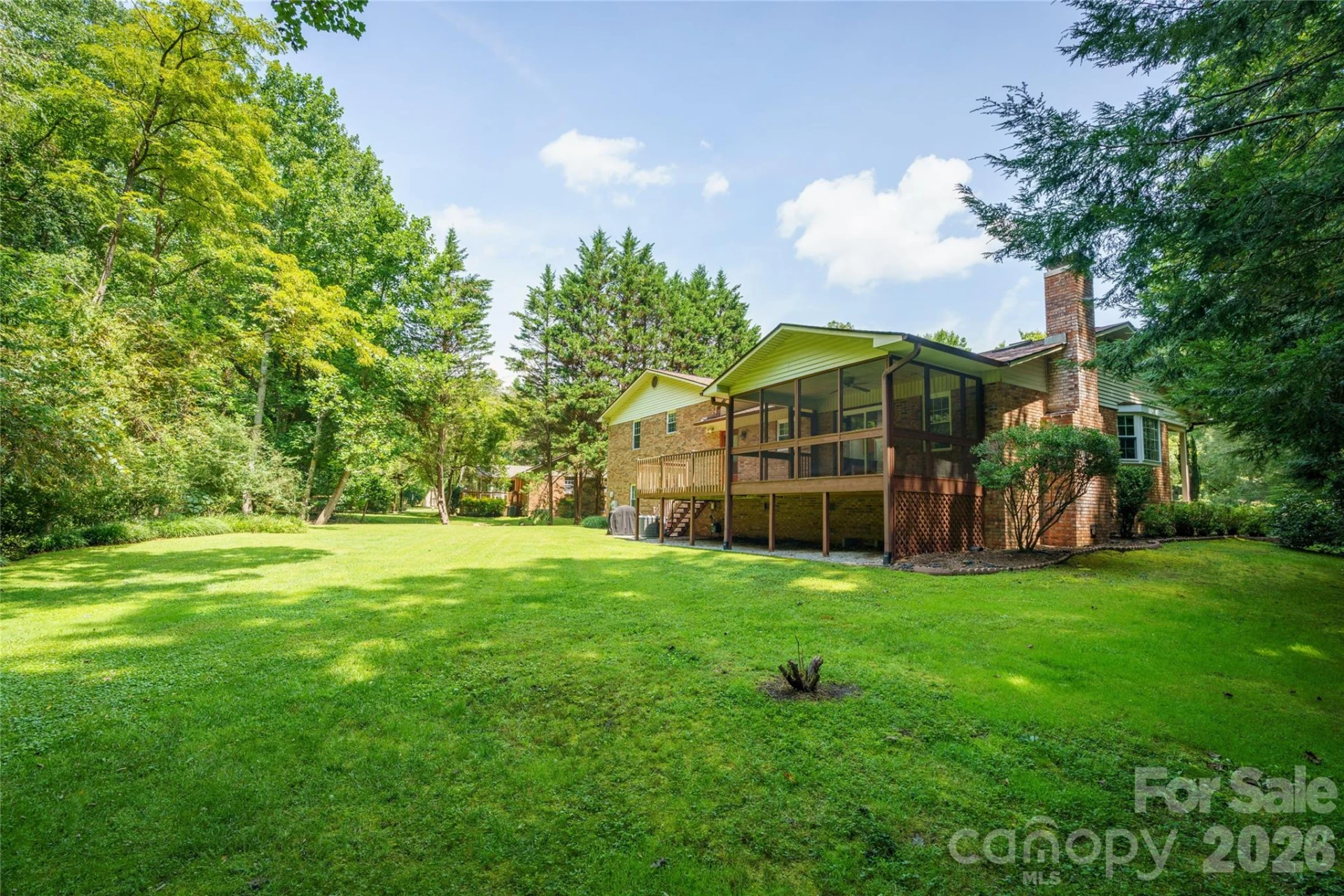 4 Hunters Lane - Photo 37
