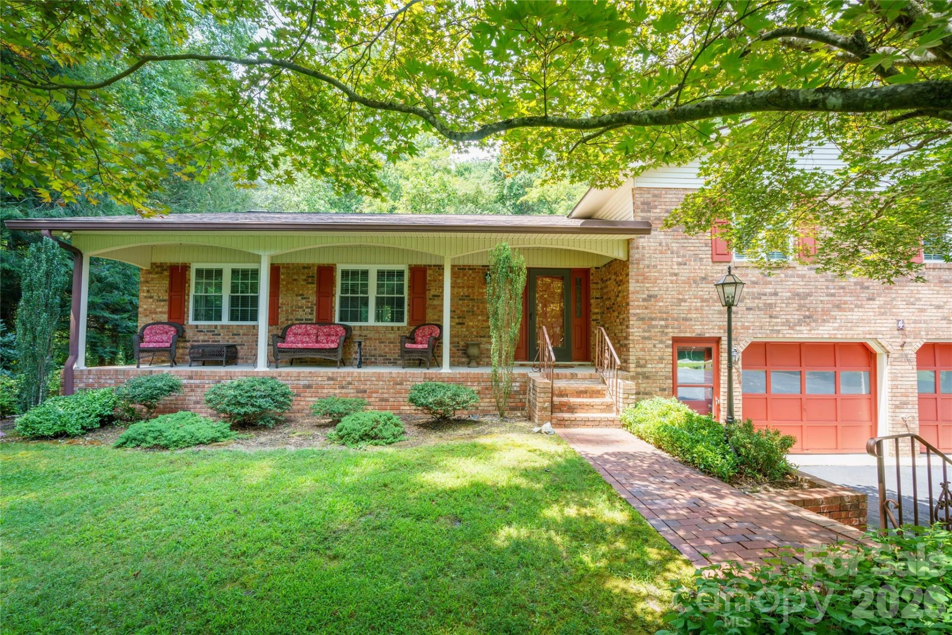 4 Hunters Lane - Photo 38