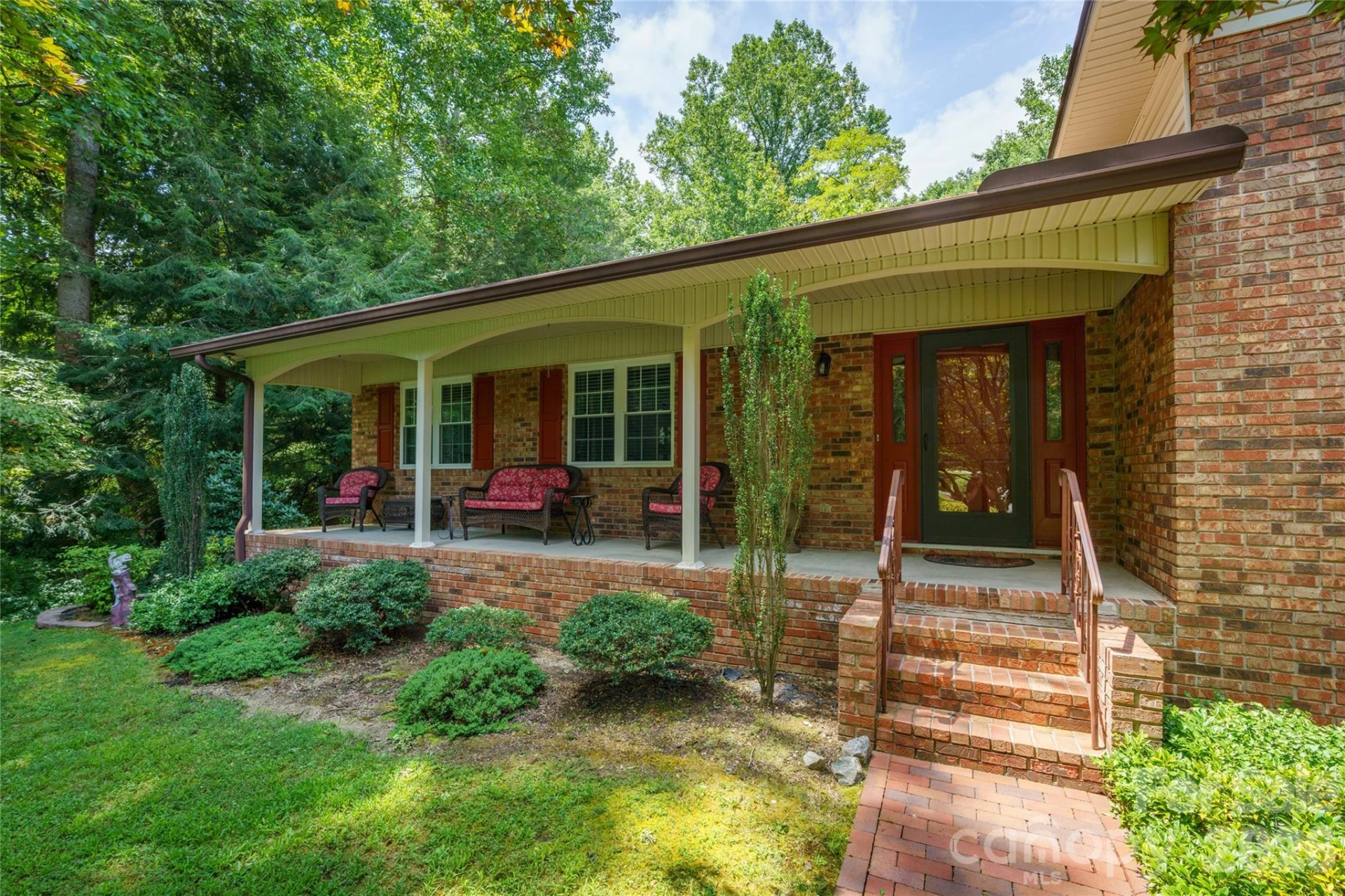 4 Hunters Lane - Photo 39