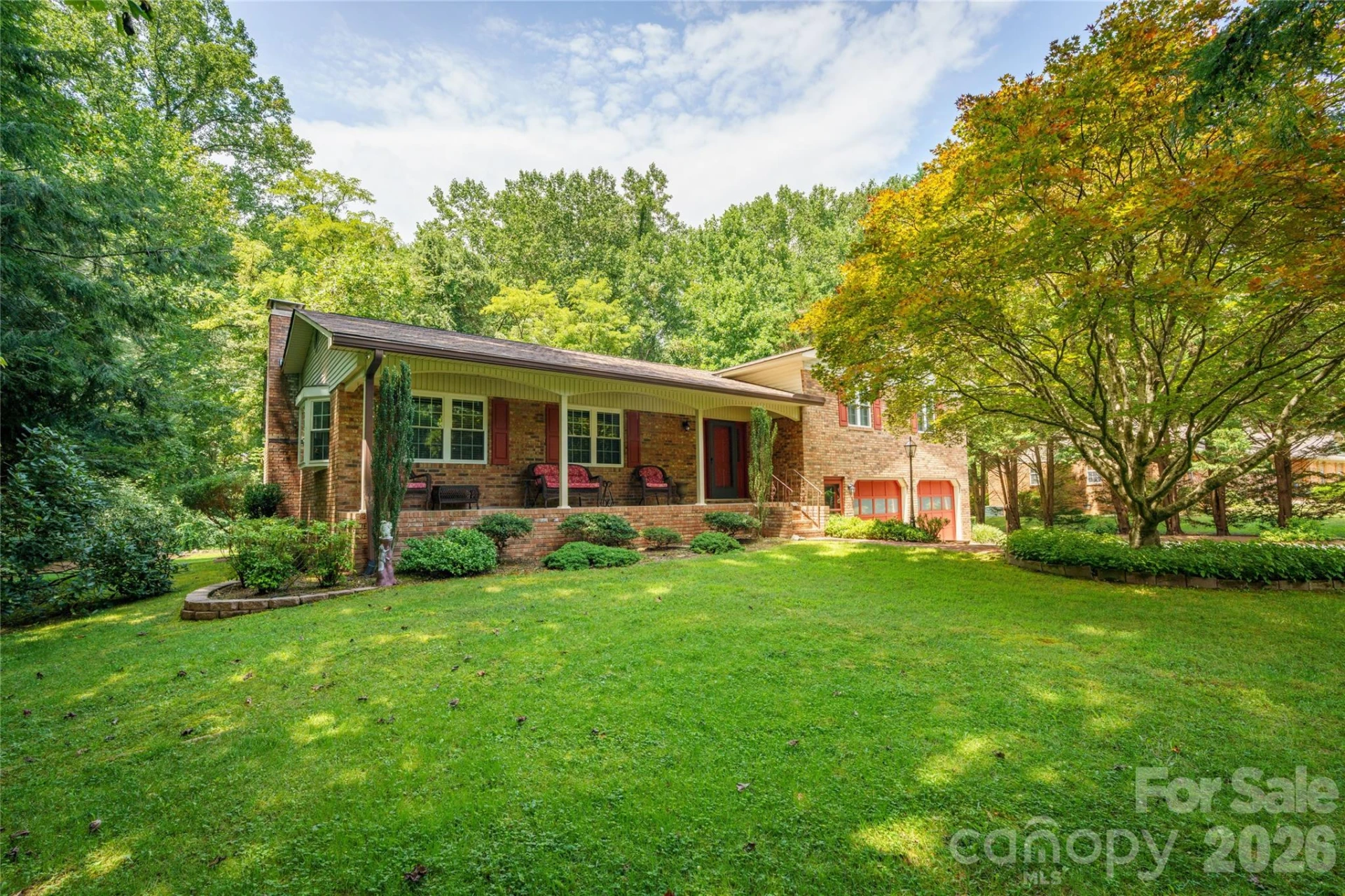 4 Hunters Lane - Photo 40