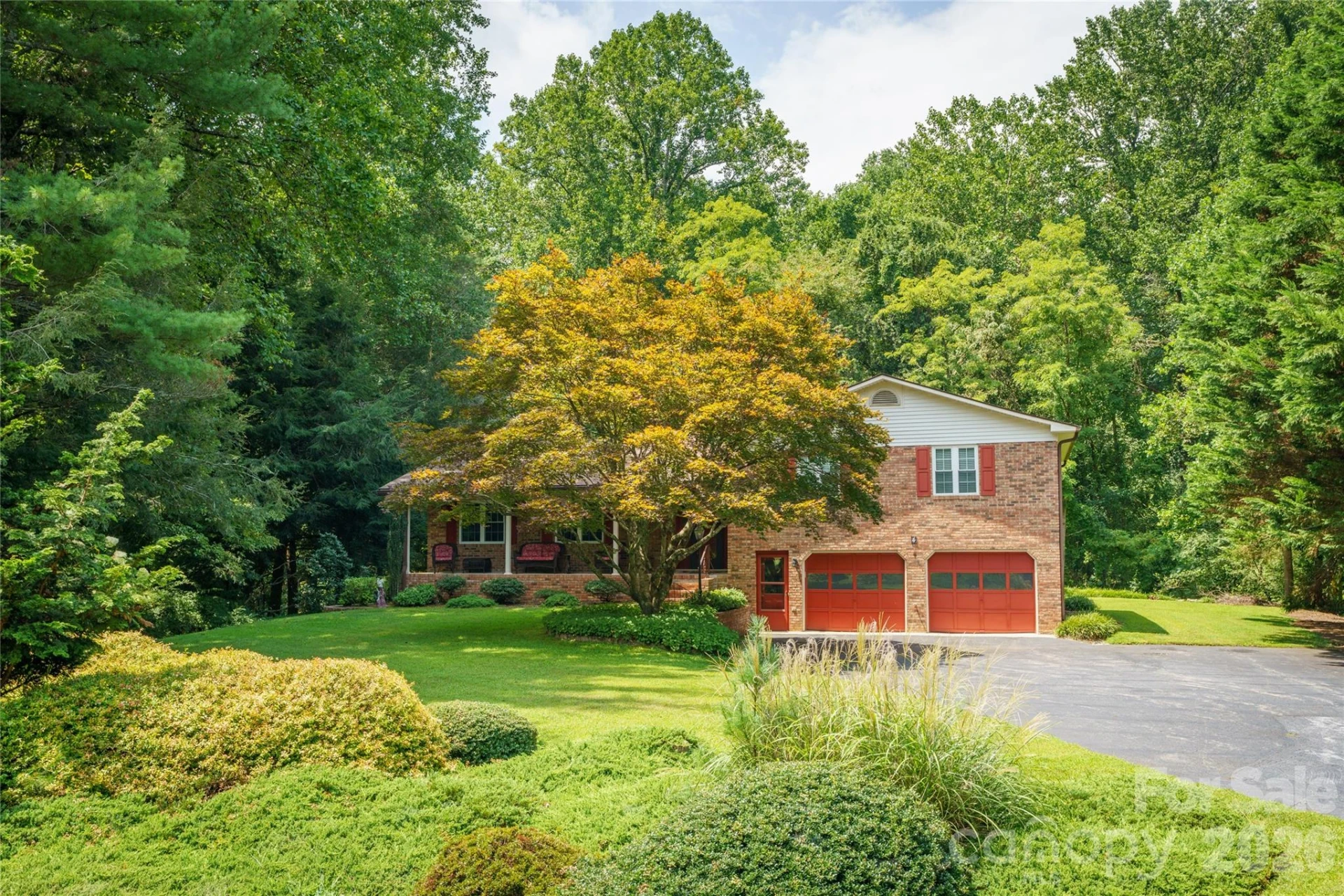 4 Hunters Lane - Photo 41