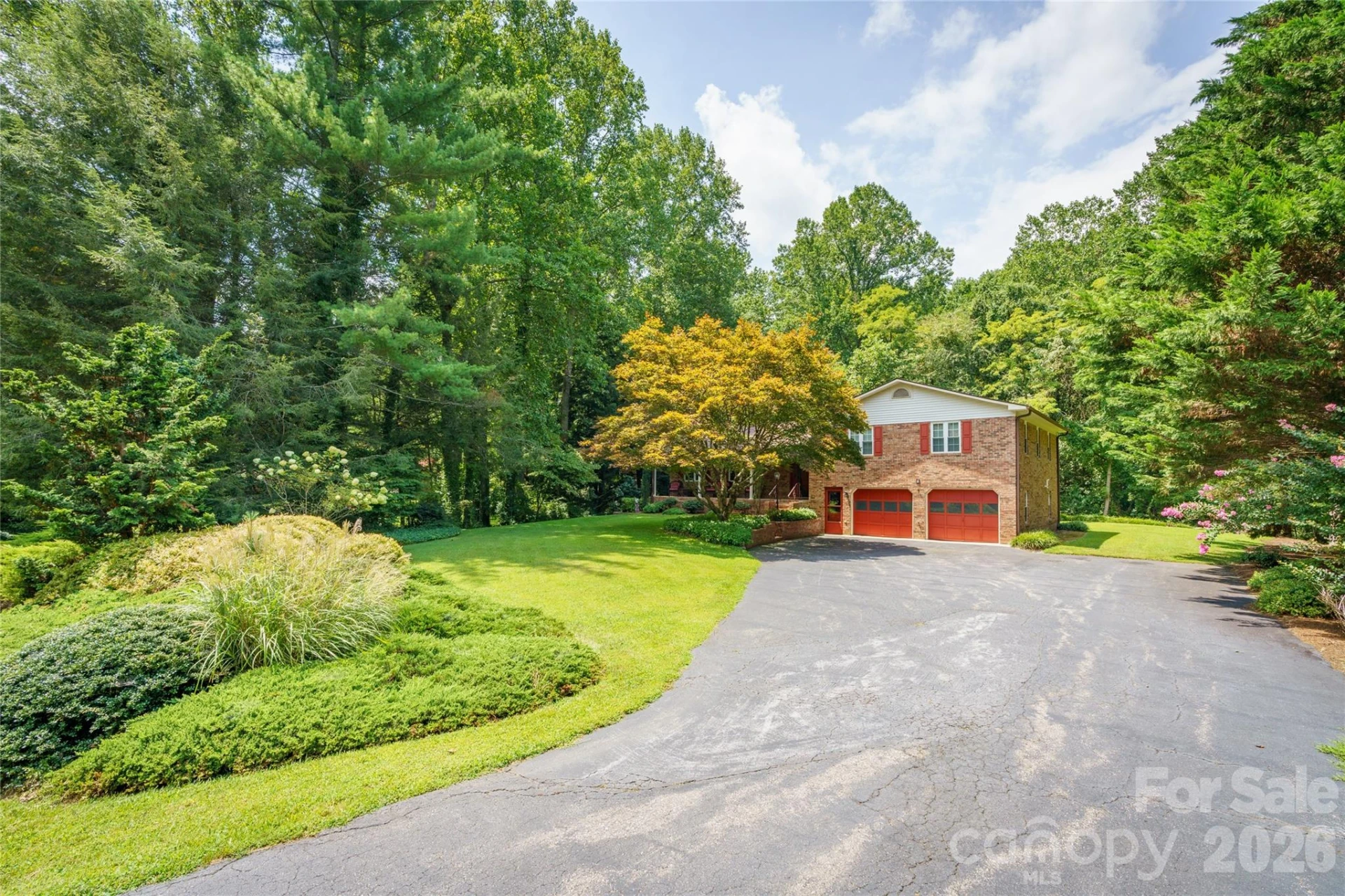 4 Hunters Lane - Photo 42