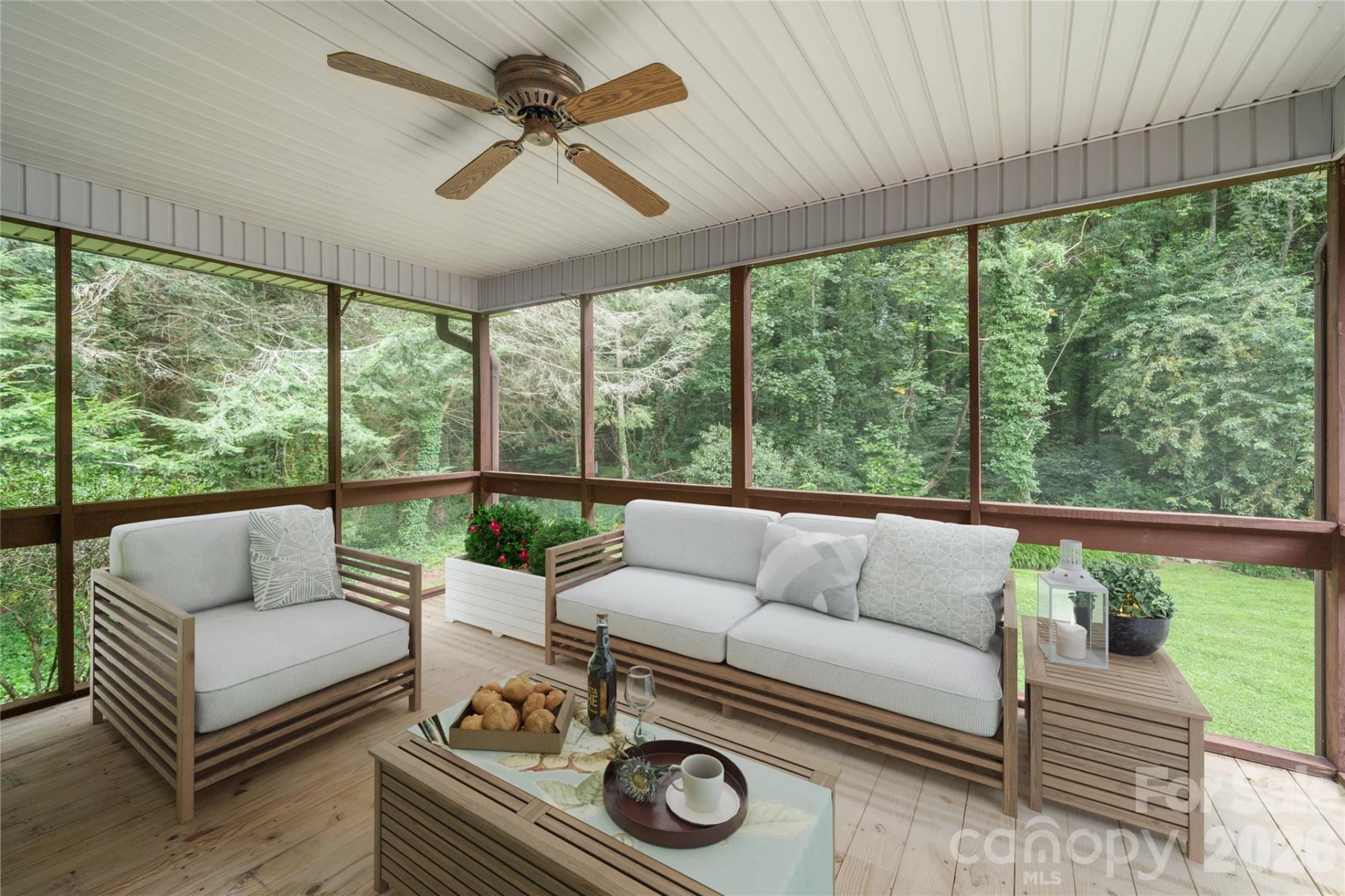 4 Hunters Lane - Photo 3