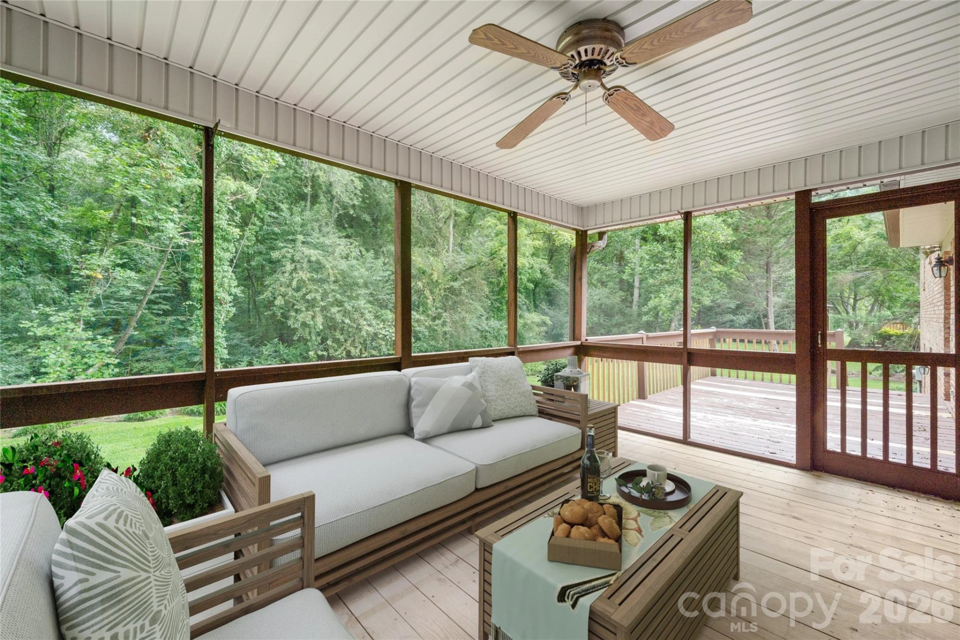 4 Hunters Lane - Photo 5