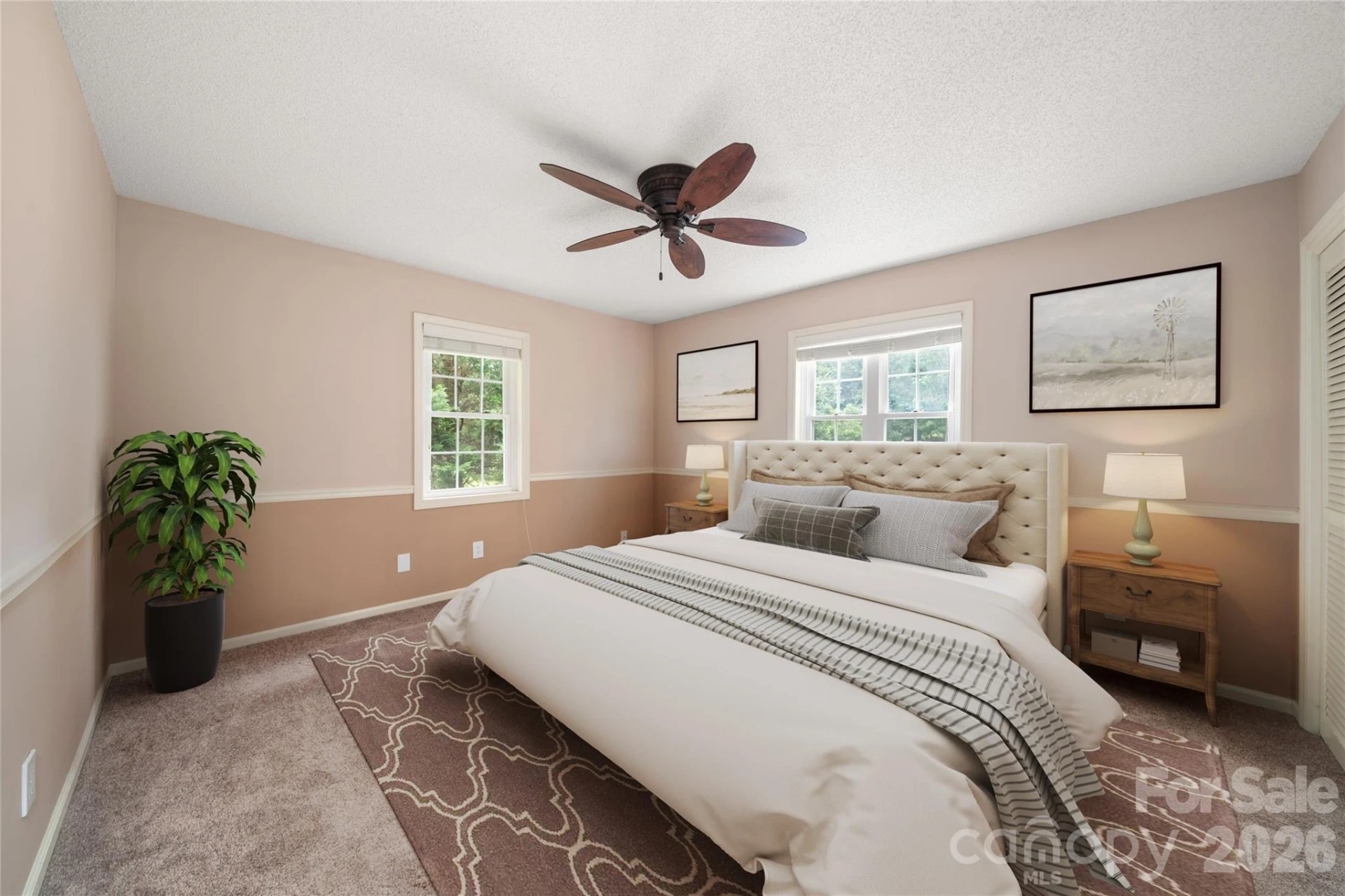 4 Hunters Lane - Photo 22